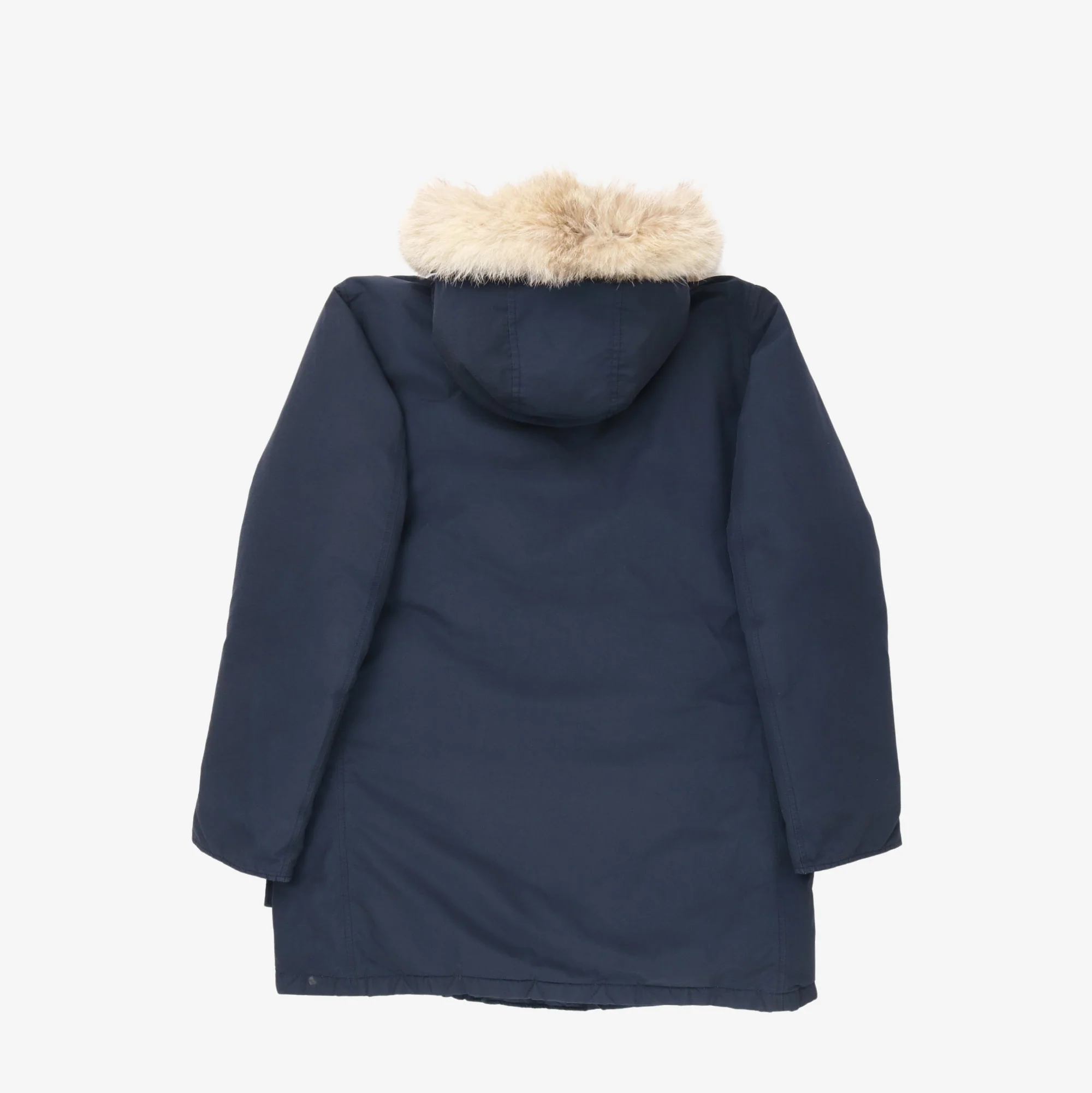 Arctic Parka - Image 2