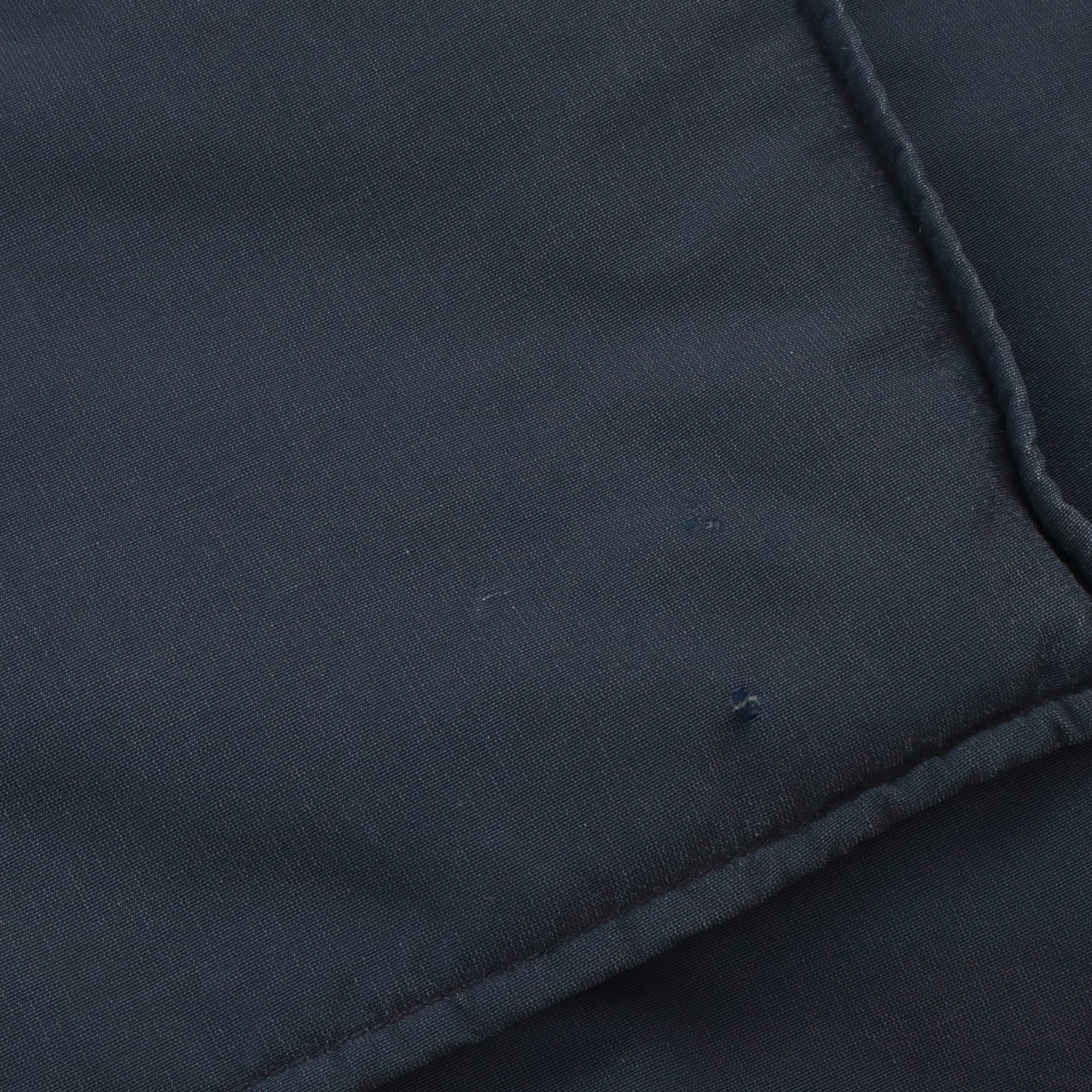 Arctic Parka - Image 4