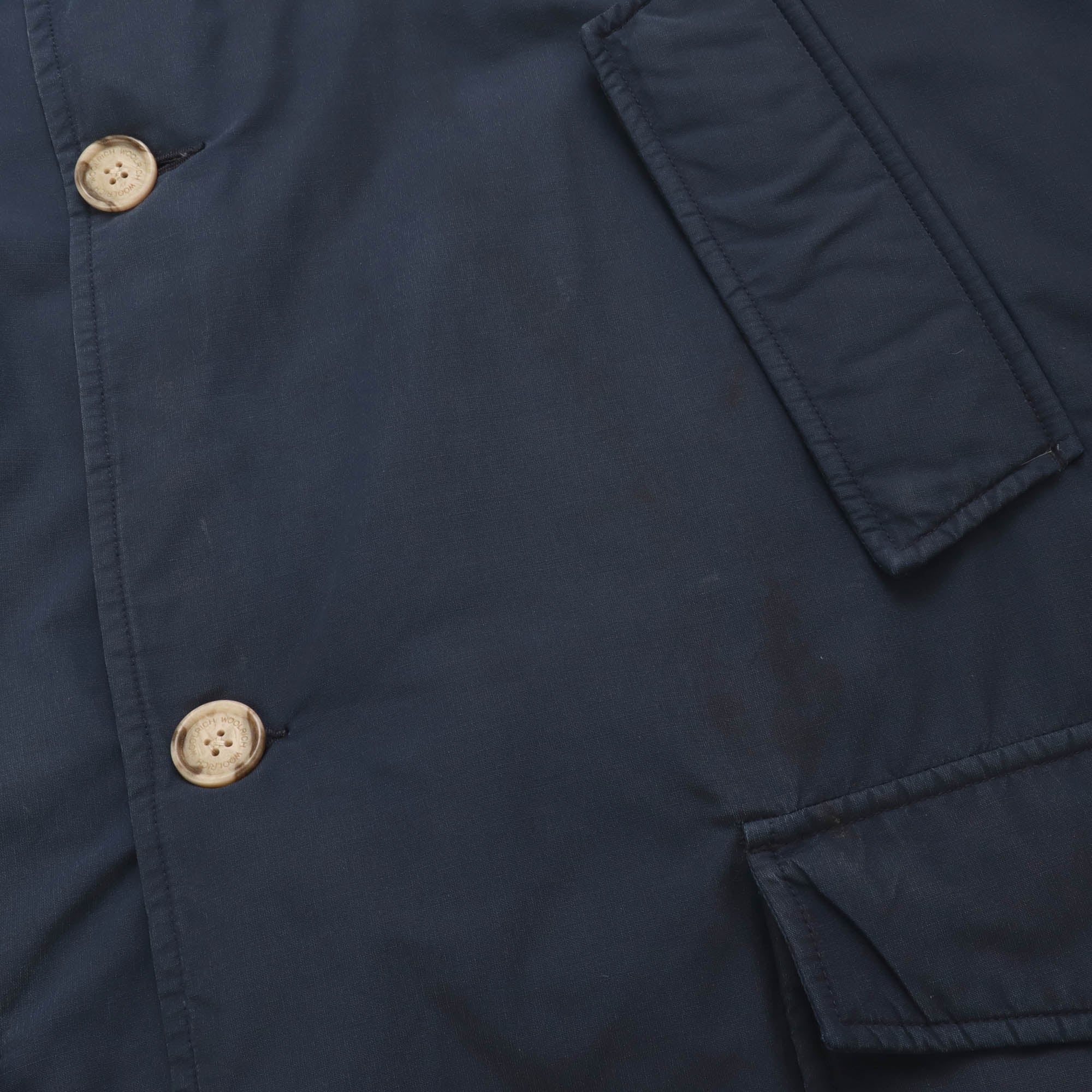 Arctic Parka - Image 5