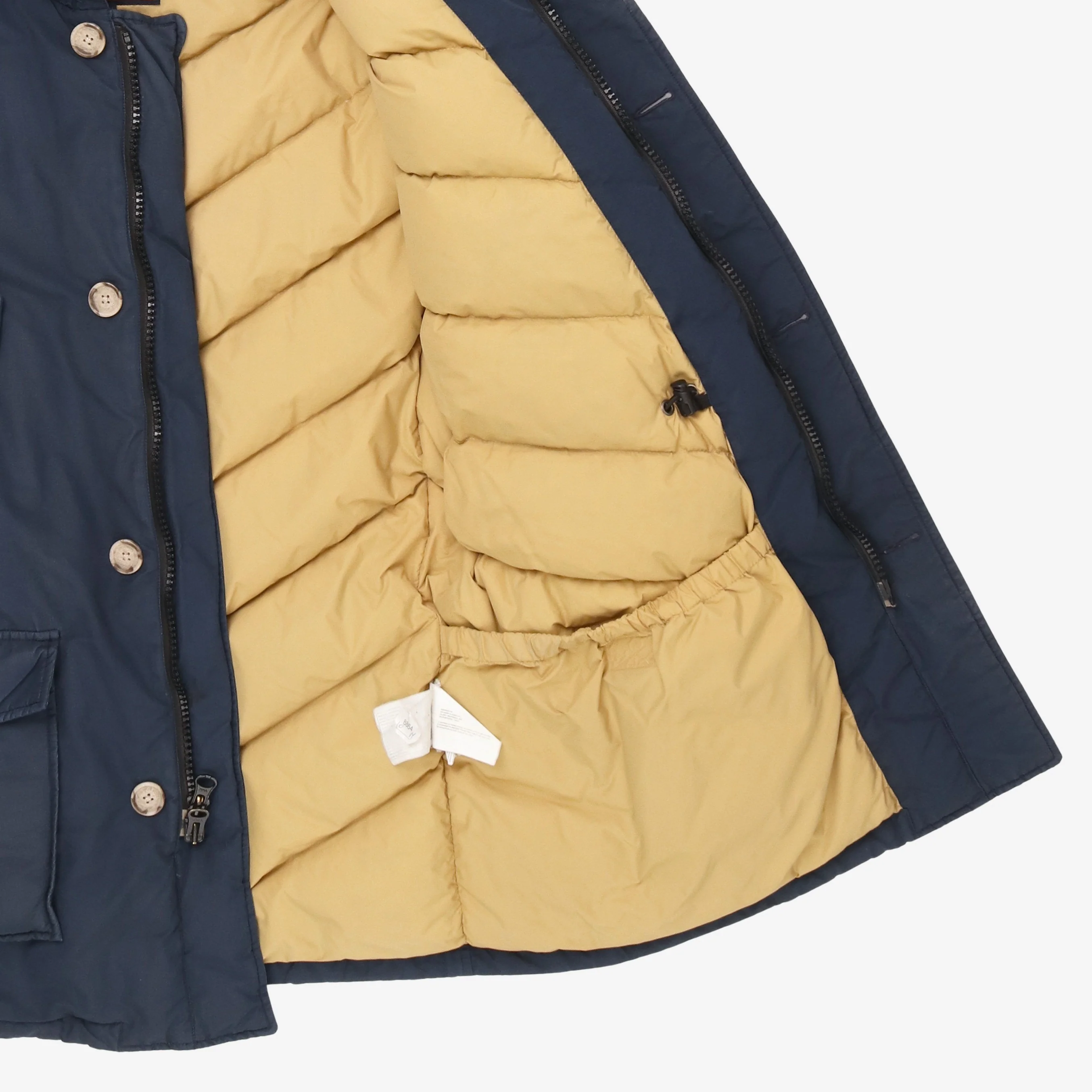 Arctic Parka - Image 6