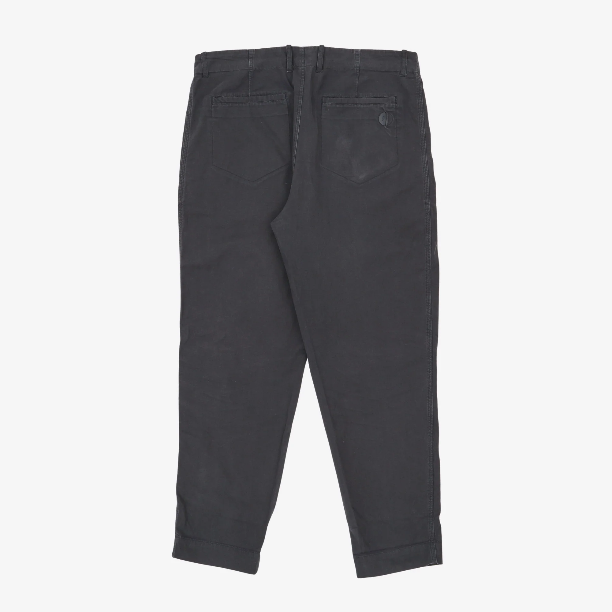 Assembly Pant - Image 2