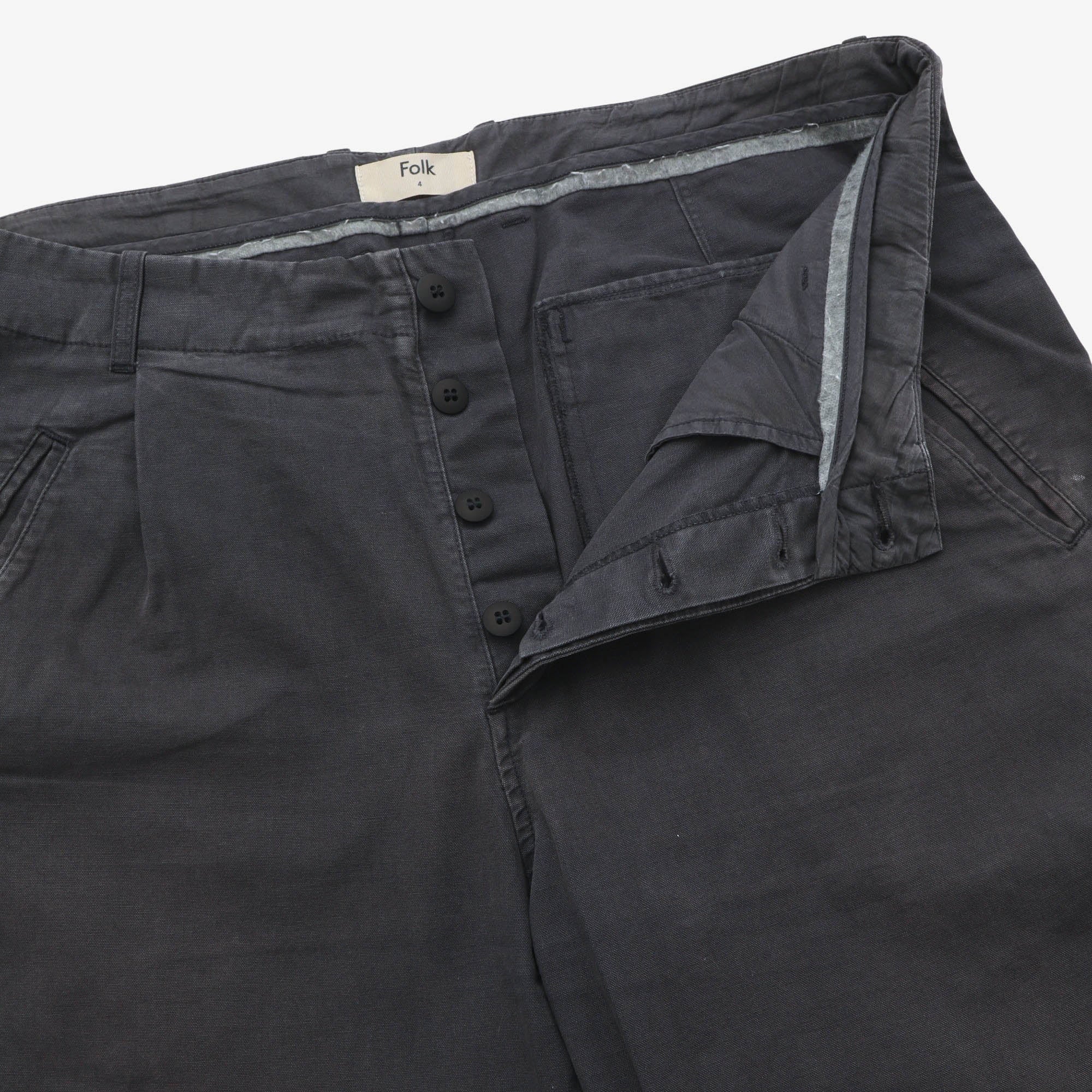 Assembly Pant - Image 3