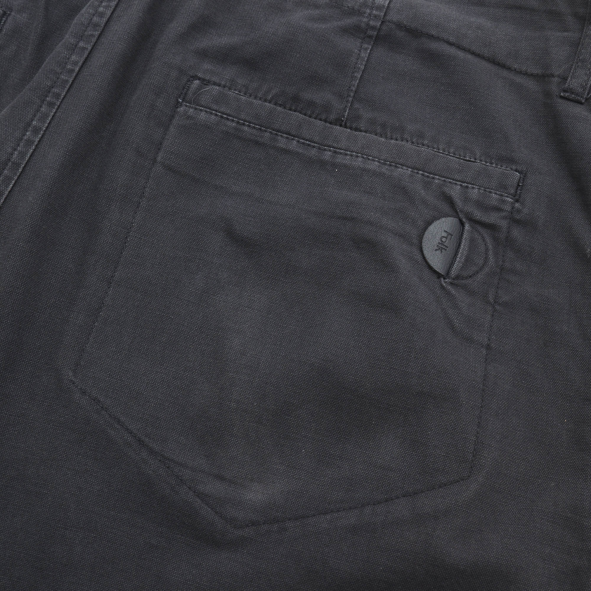 Assembly Pant - Image 4