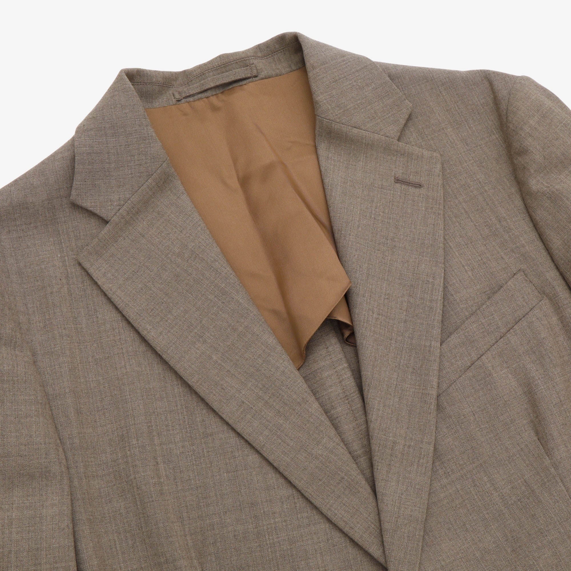 Aston Blazer - Image 3