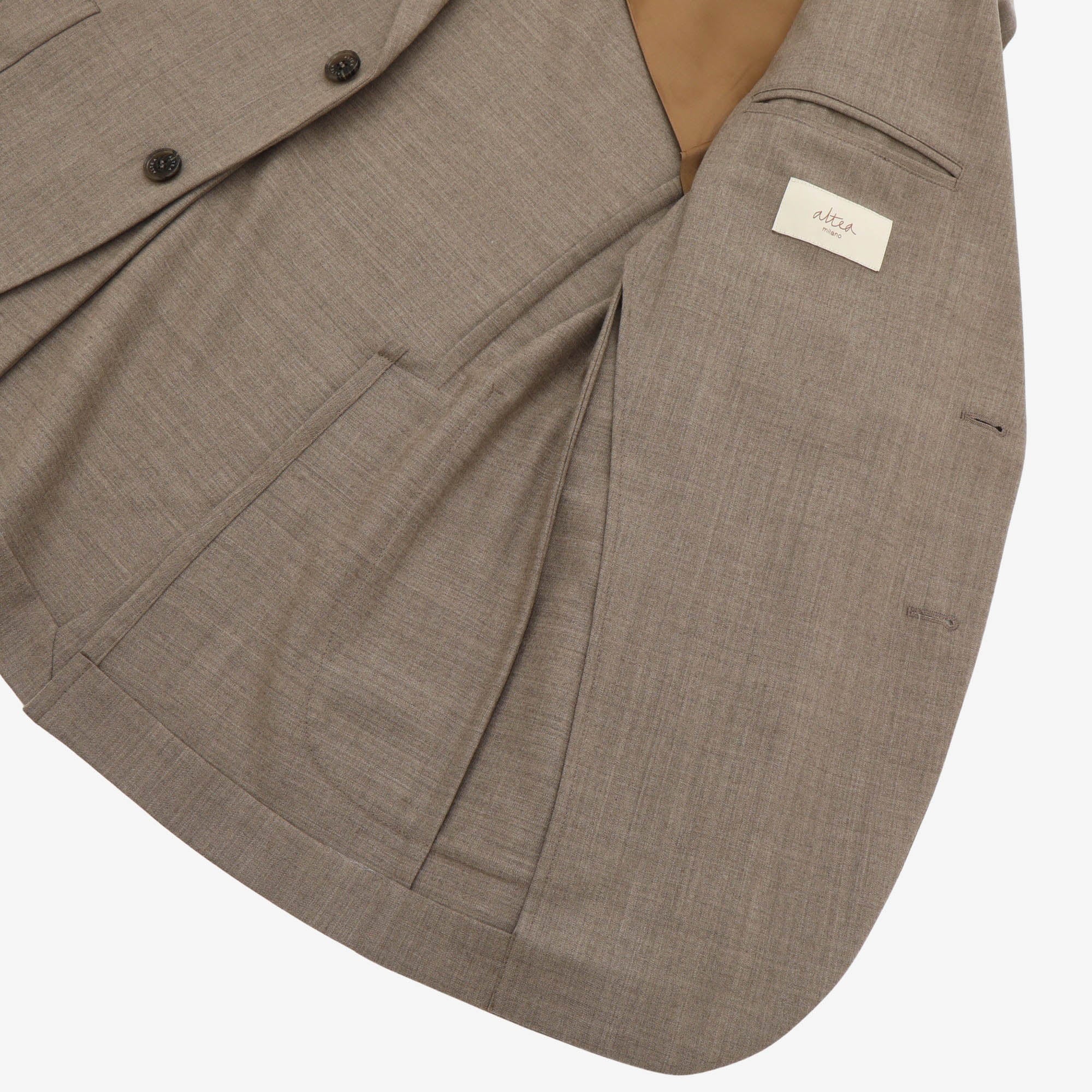 Aston Blazer - Image 4