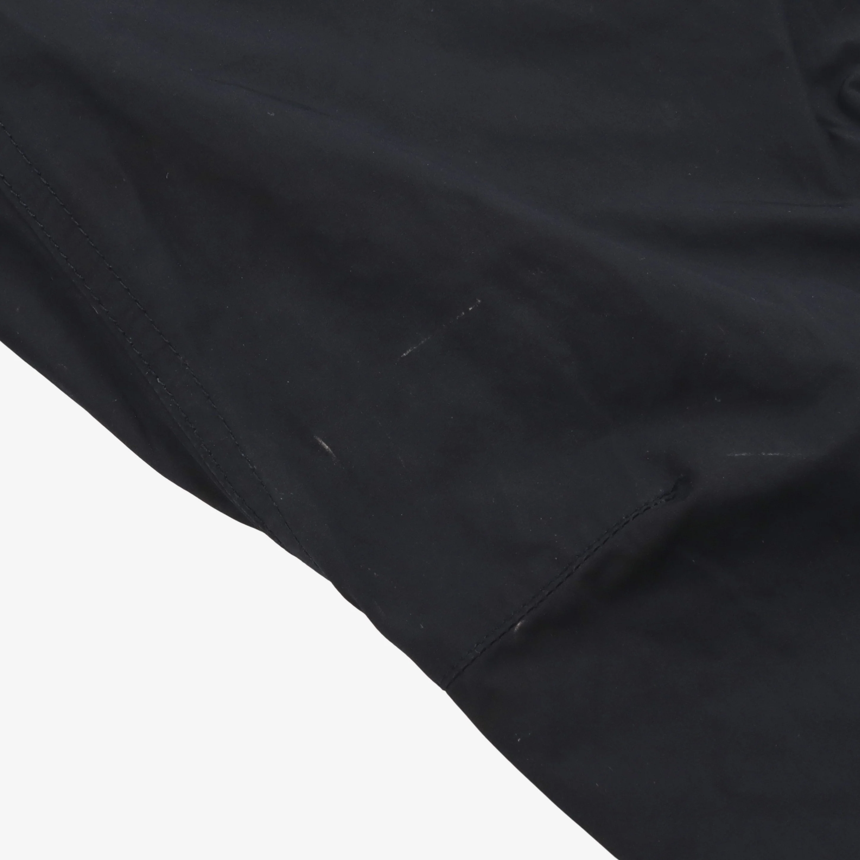 Asym Track Pants - Image 3