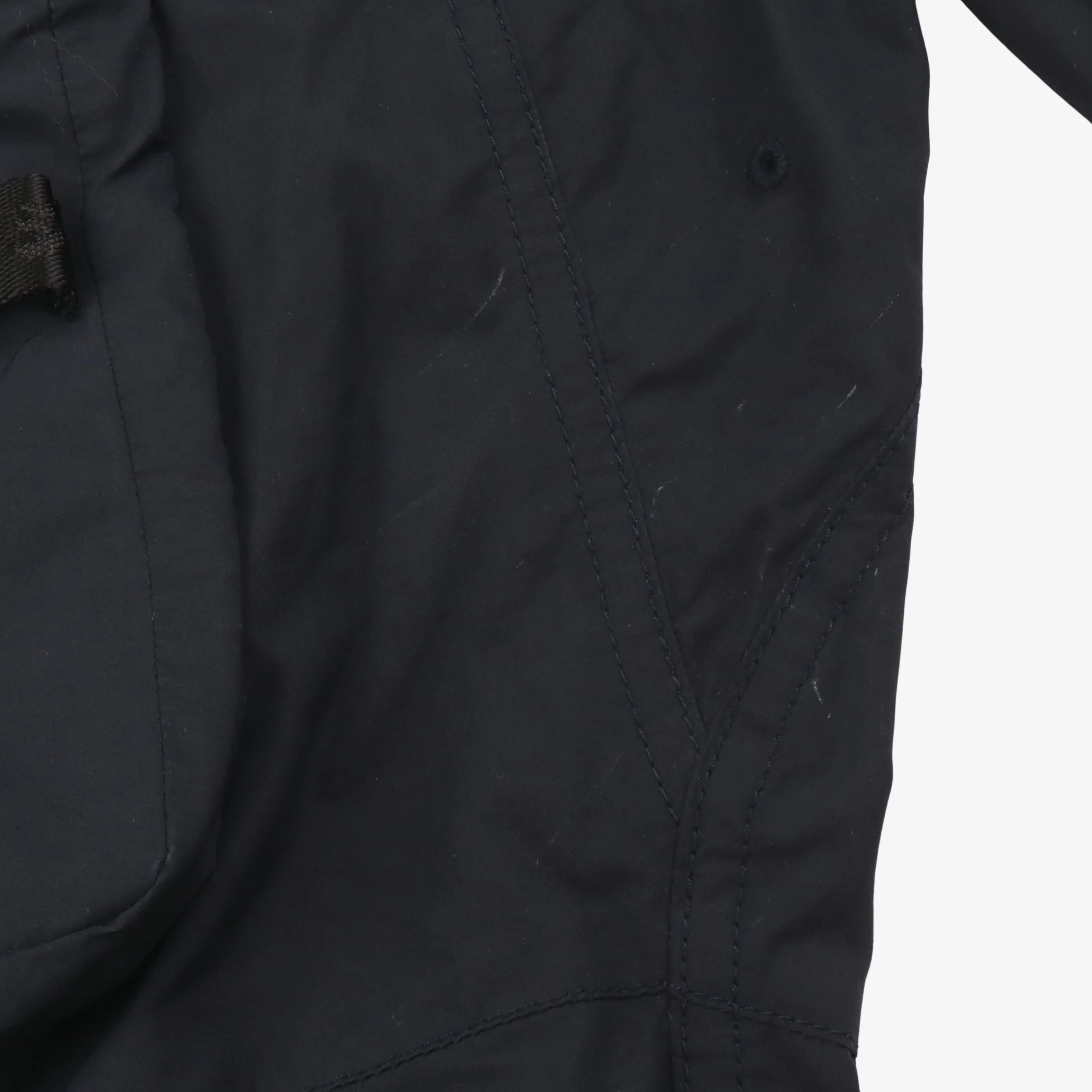Asym Track Pants - Image 4