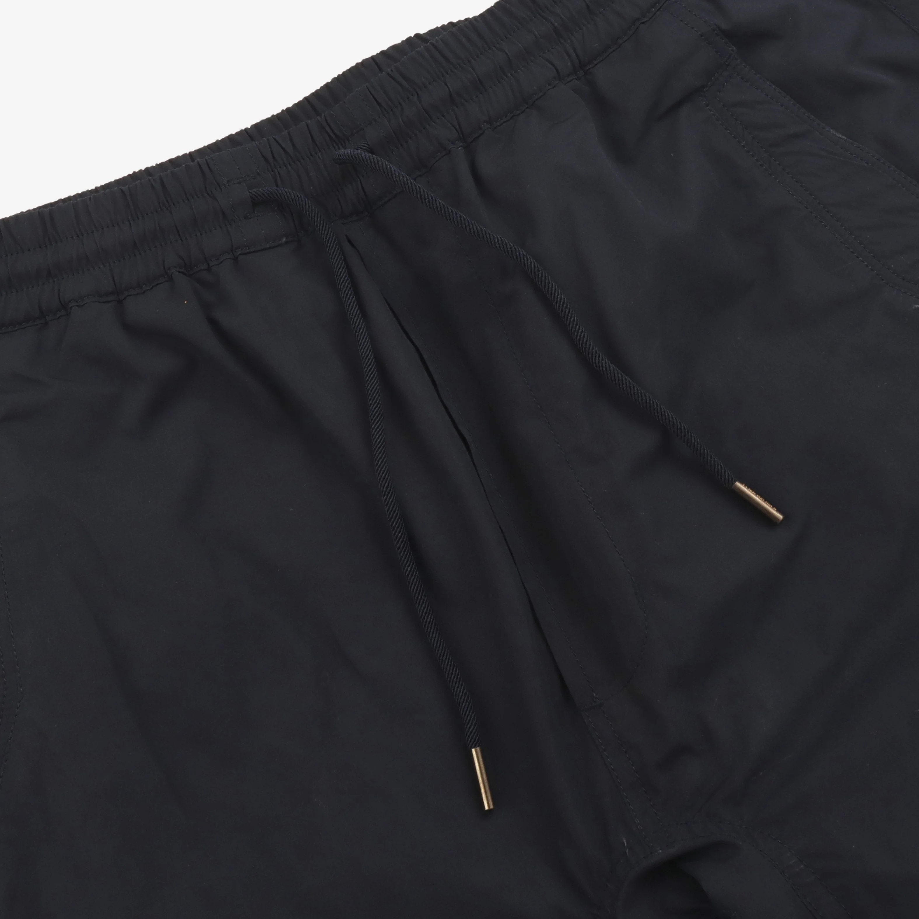 Asym Track Pants - Image 5