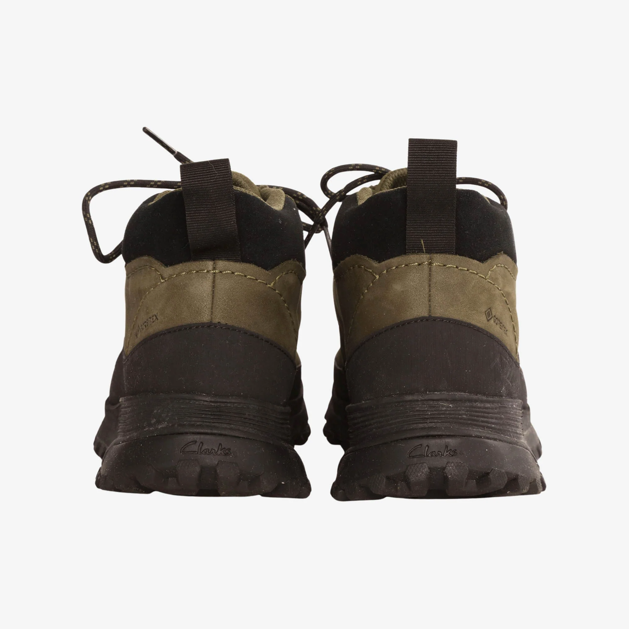 ATL Trek Wall B Boot GTX - Image 3