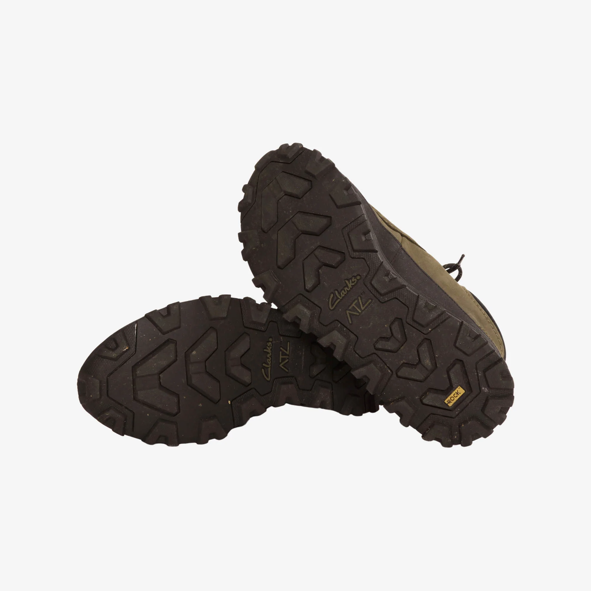 ATL Trek Wall B Boot GTX - Image 4