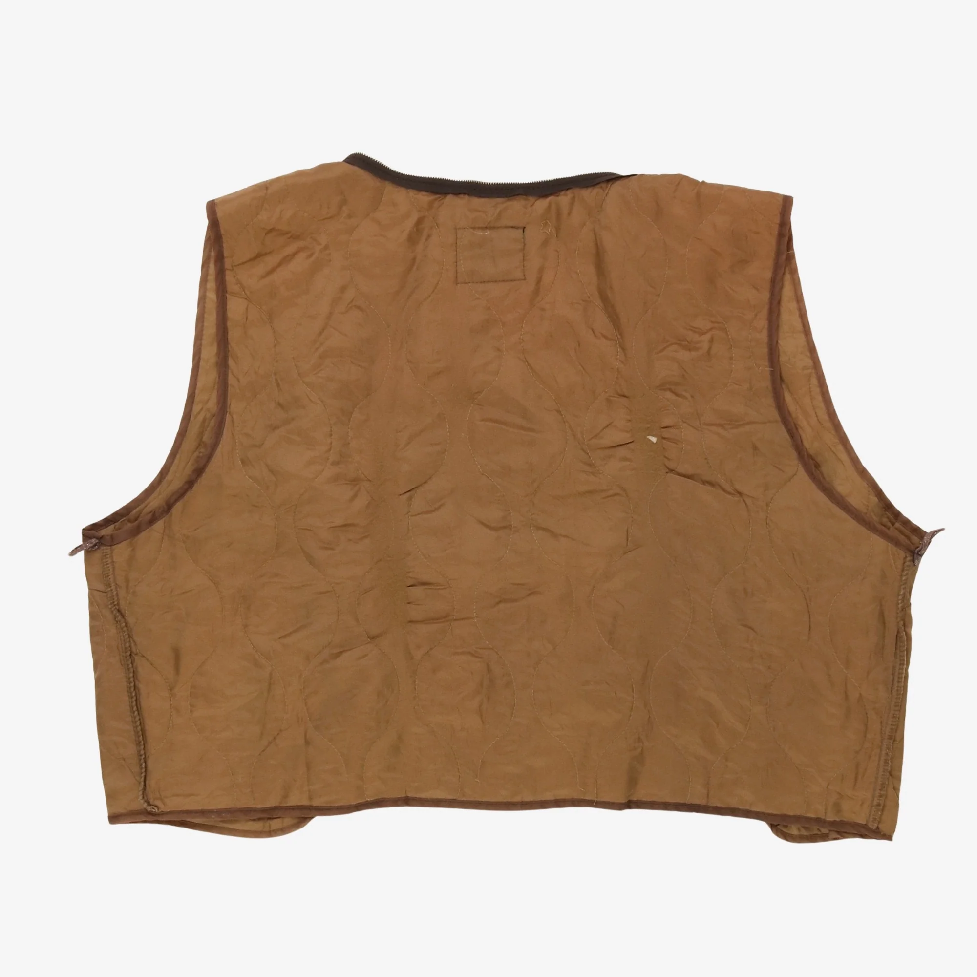 Type B-15 Flight Jacket (Avirex) - Image 7