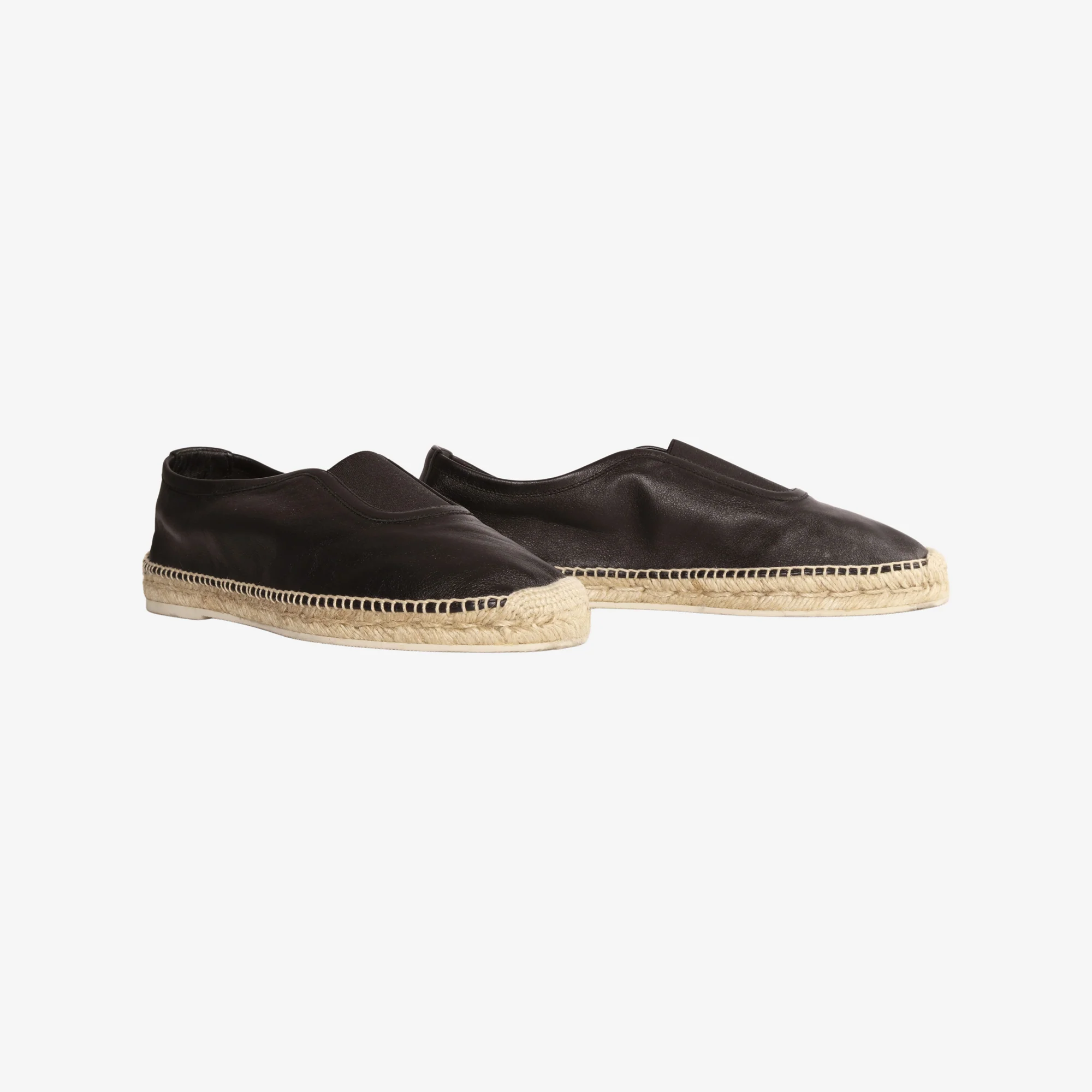 Azarbe Espadrilles - Image 2