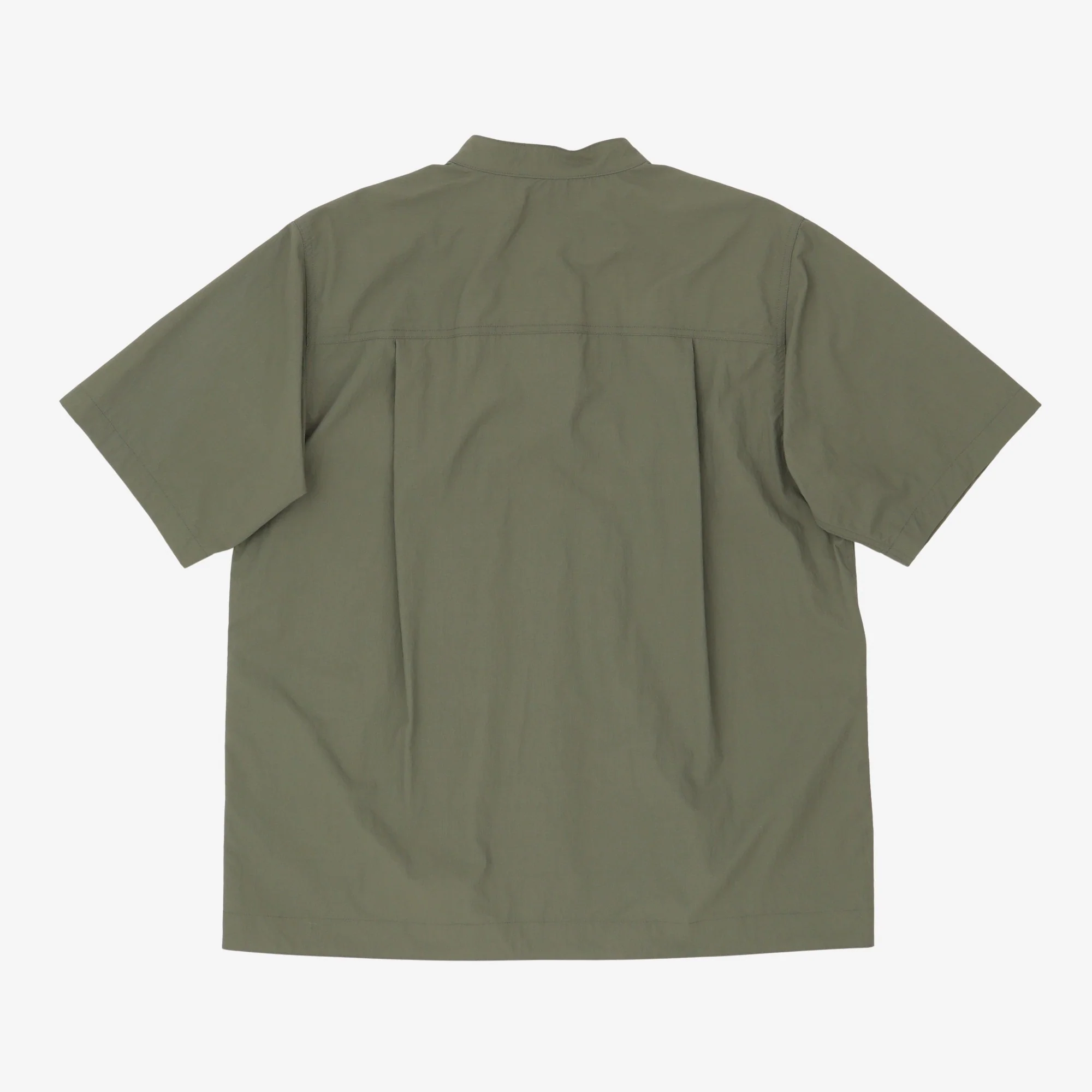 Backstain Field Shirt - Image 2