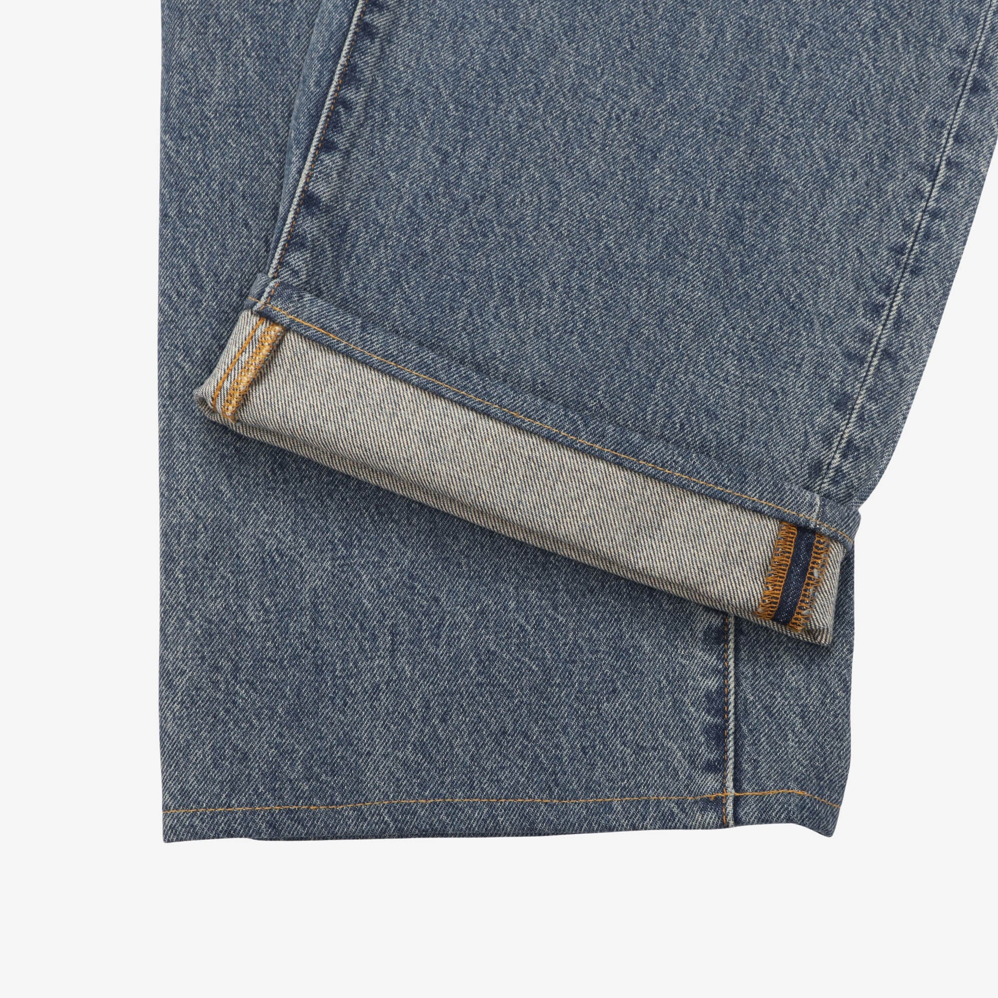 Baggy Jean (38W x 27L) - Image 4