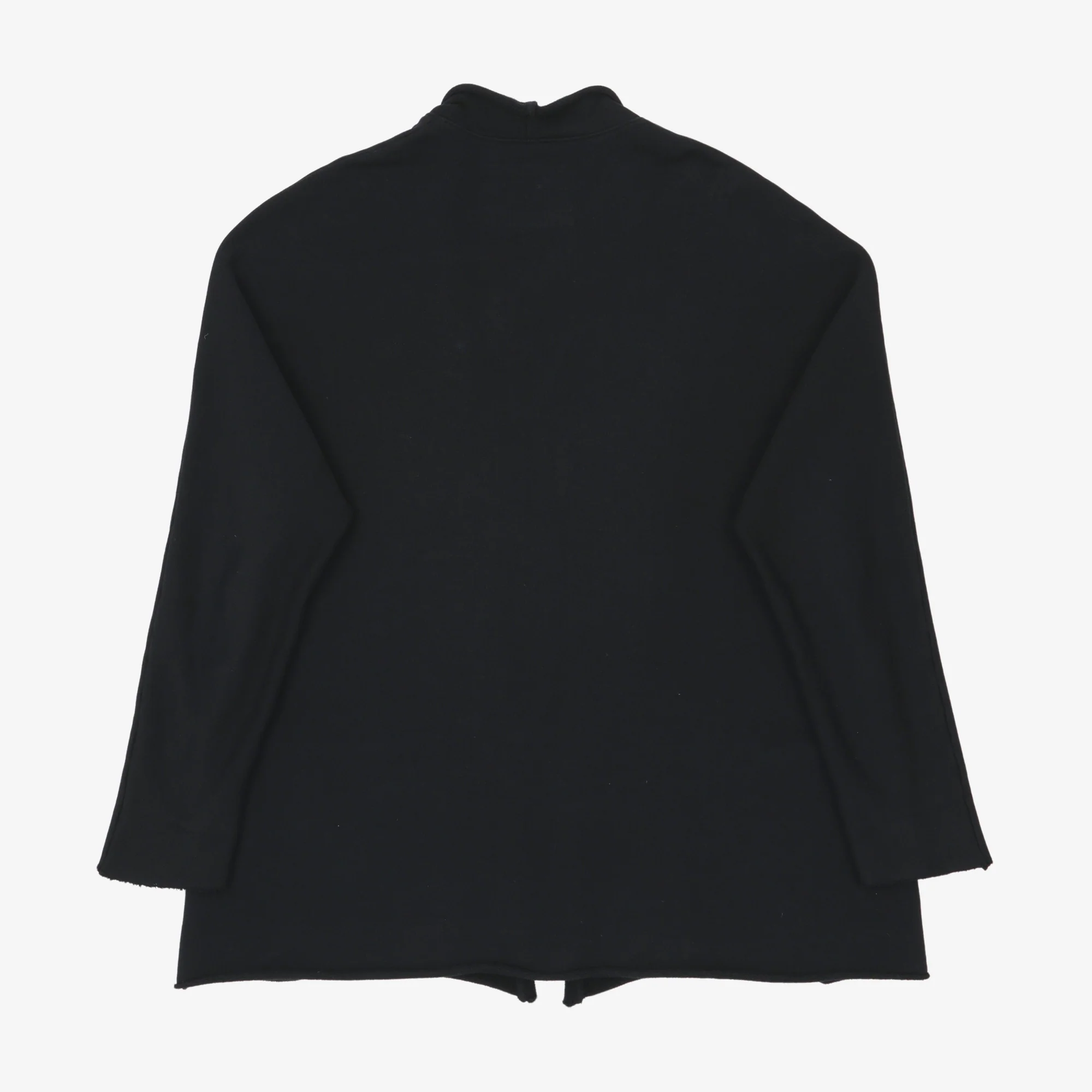 Barbara Beach Cardigan - Image 2