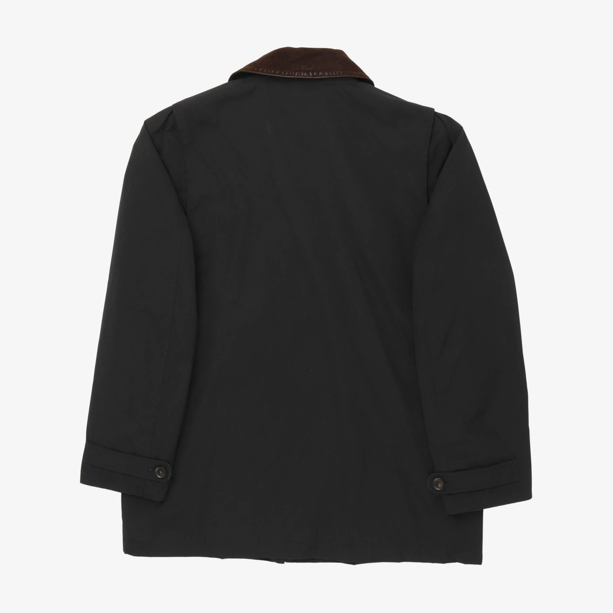Barn Jacket - Image 2