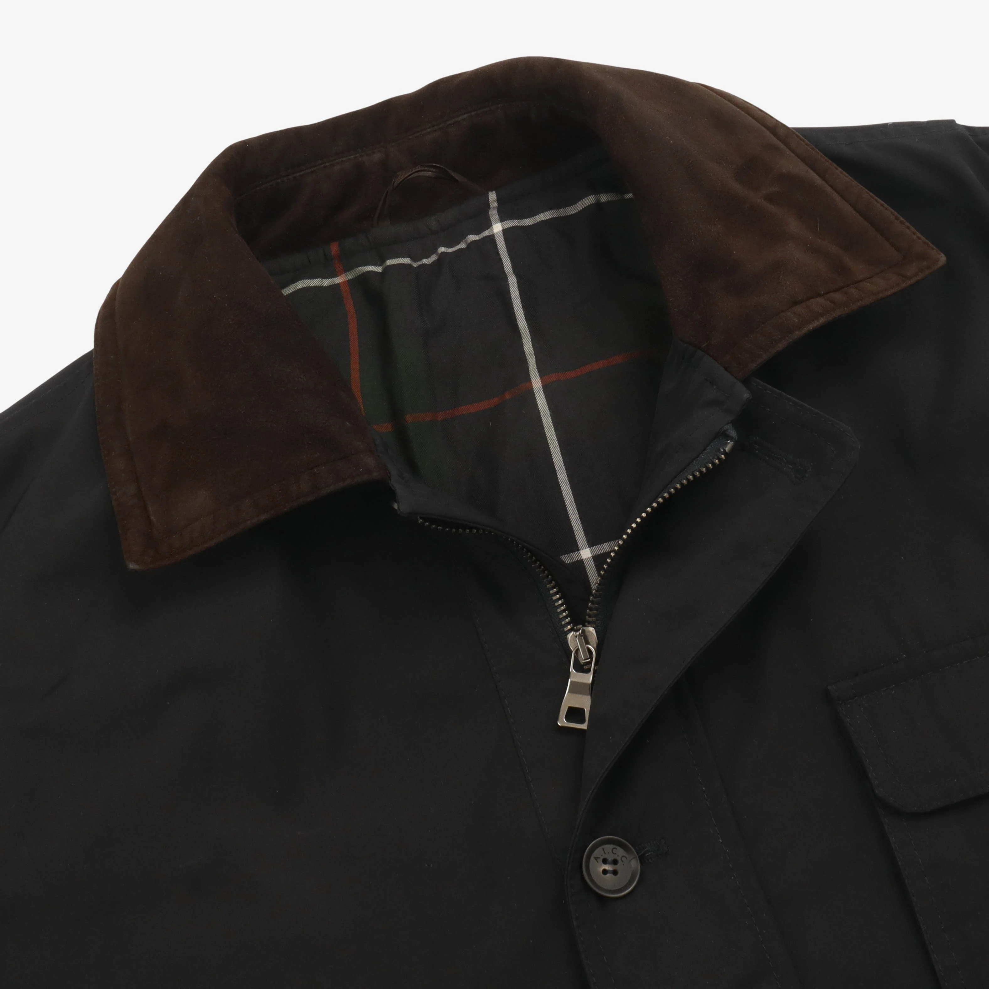 Barn Jacket - Image 3