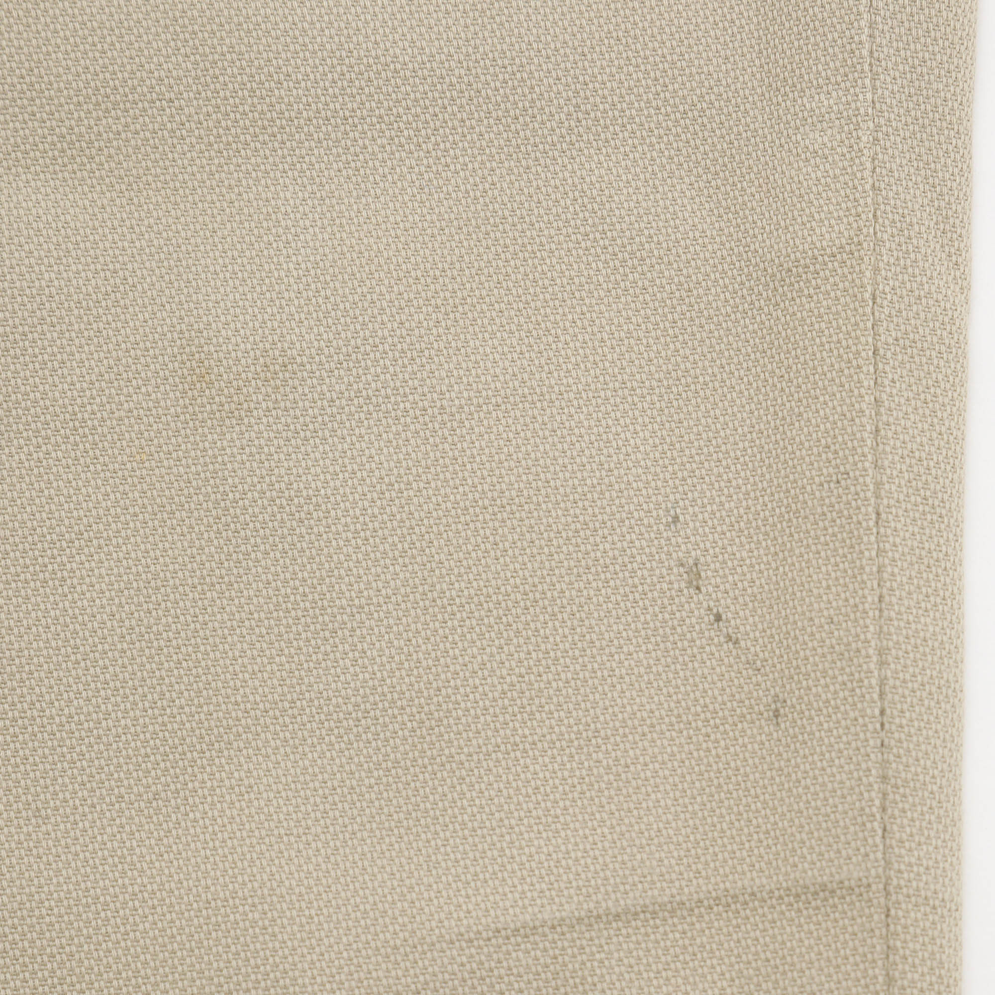 Basic Chinos - Image 5