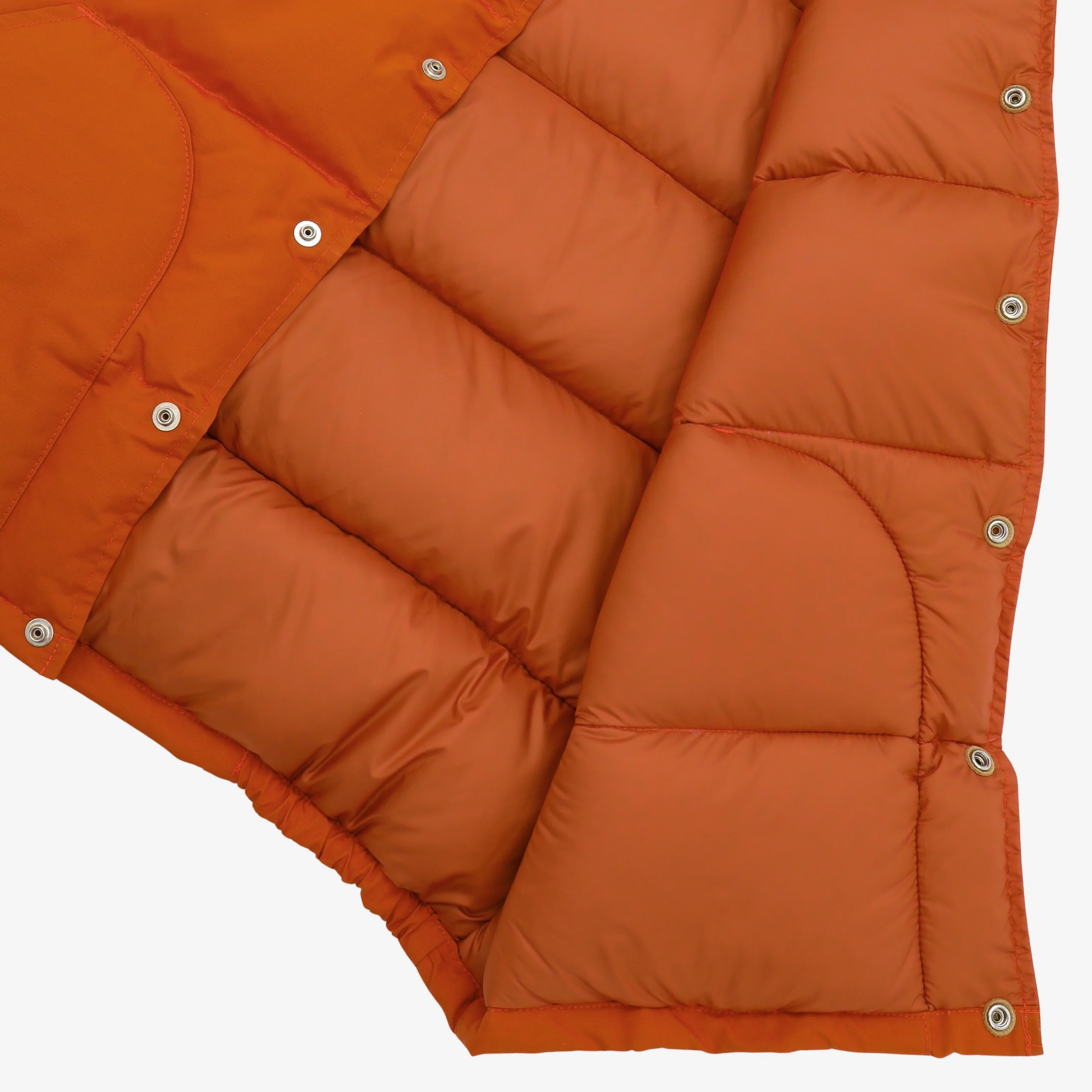 Batten Down Vest V2 - Image 4
