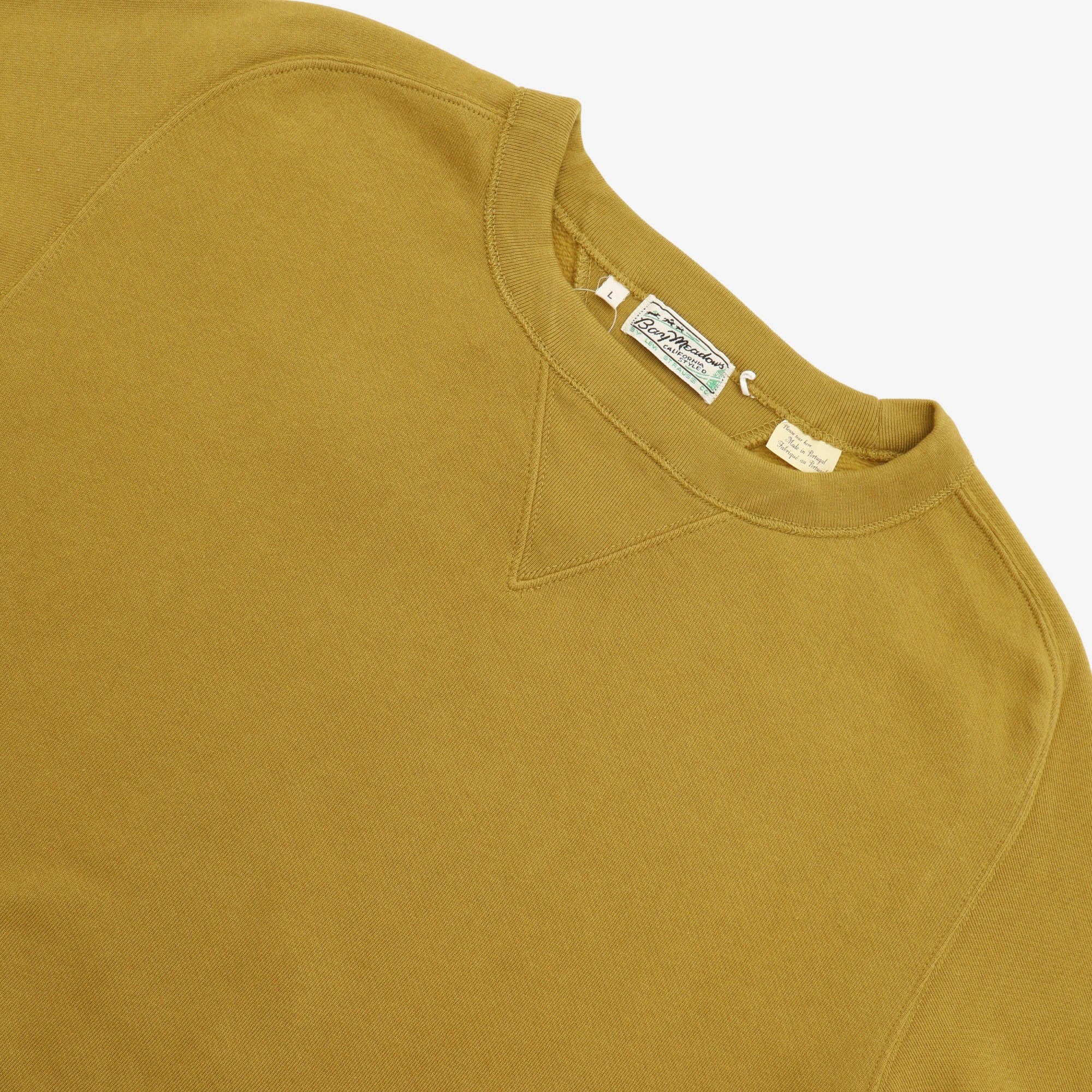 Bay Meadows Sweatshirt - Image 3