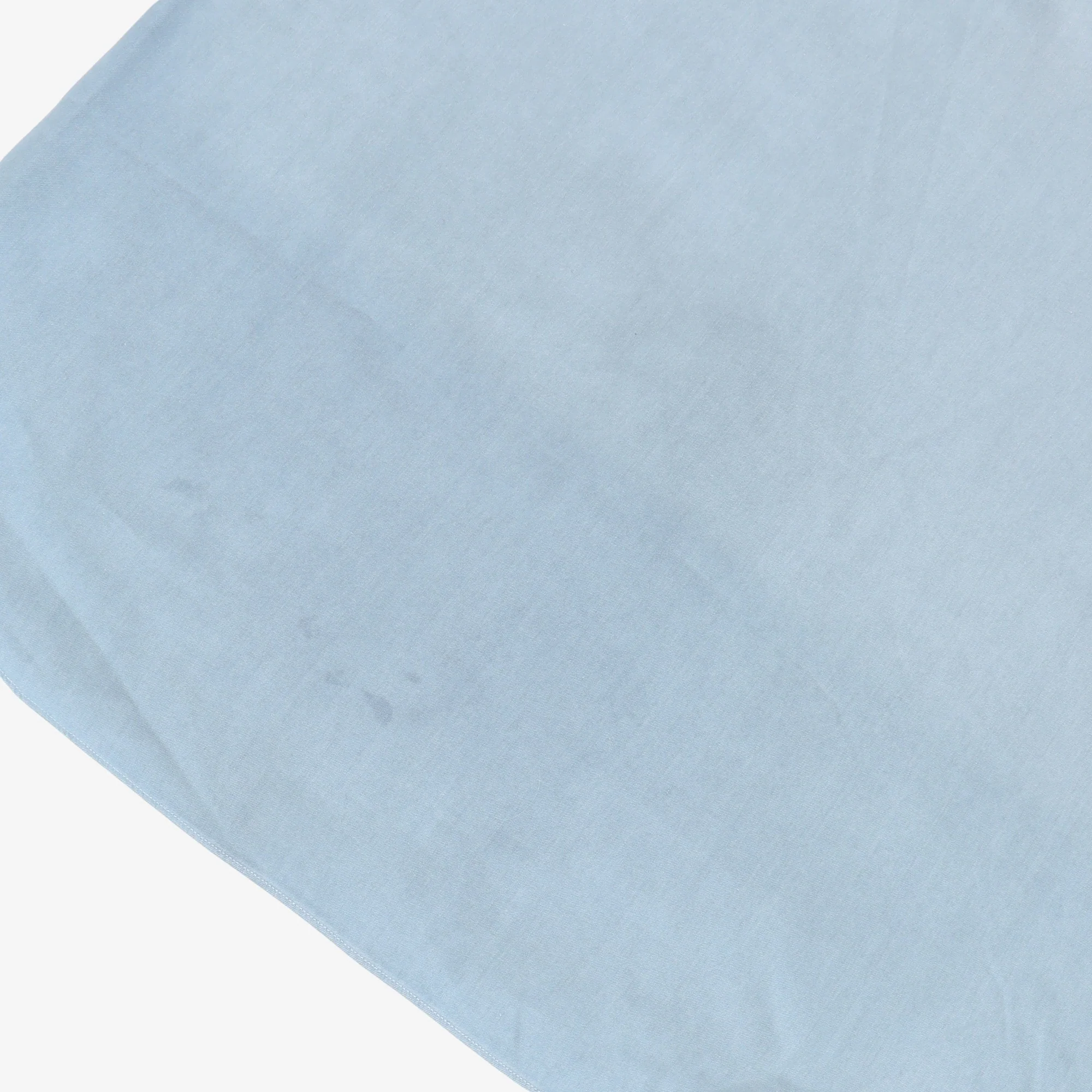 The PS Denim Shirt - Image 4