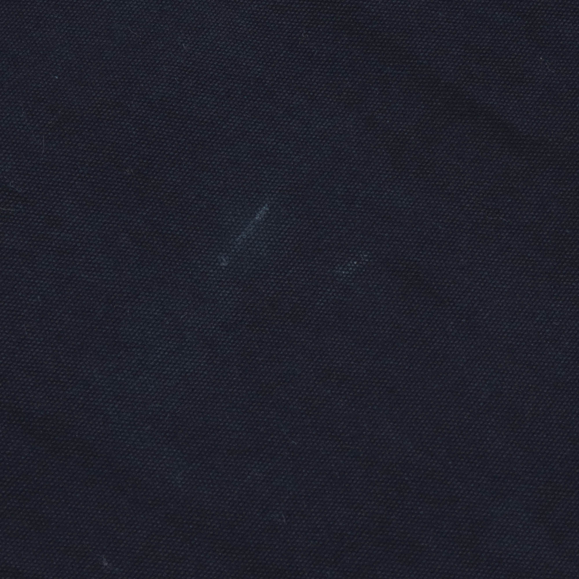BD Oxford Shirt - Image 3