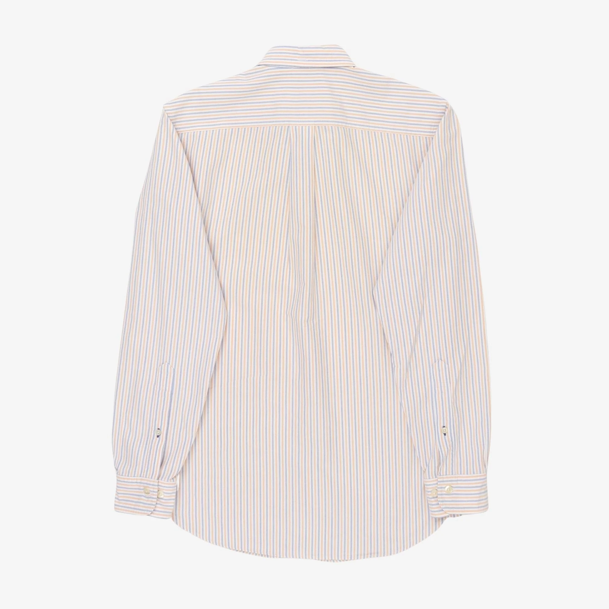 BD Stripe Shirt - Image 2