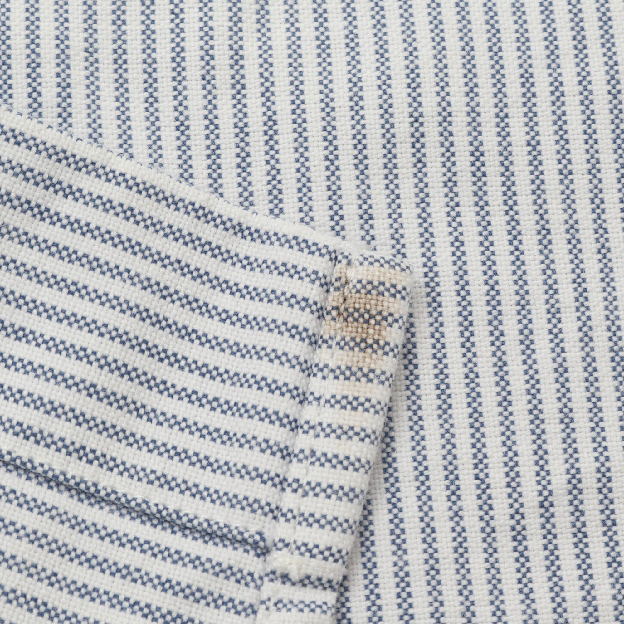 BD Striped Shirt - Image 4