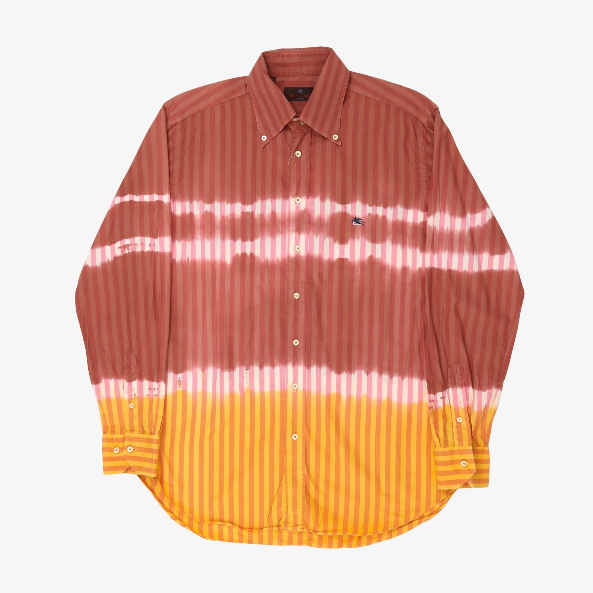 Tie Dye Shirt