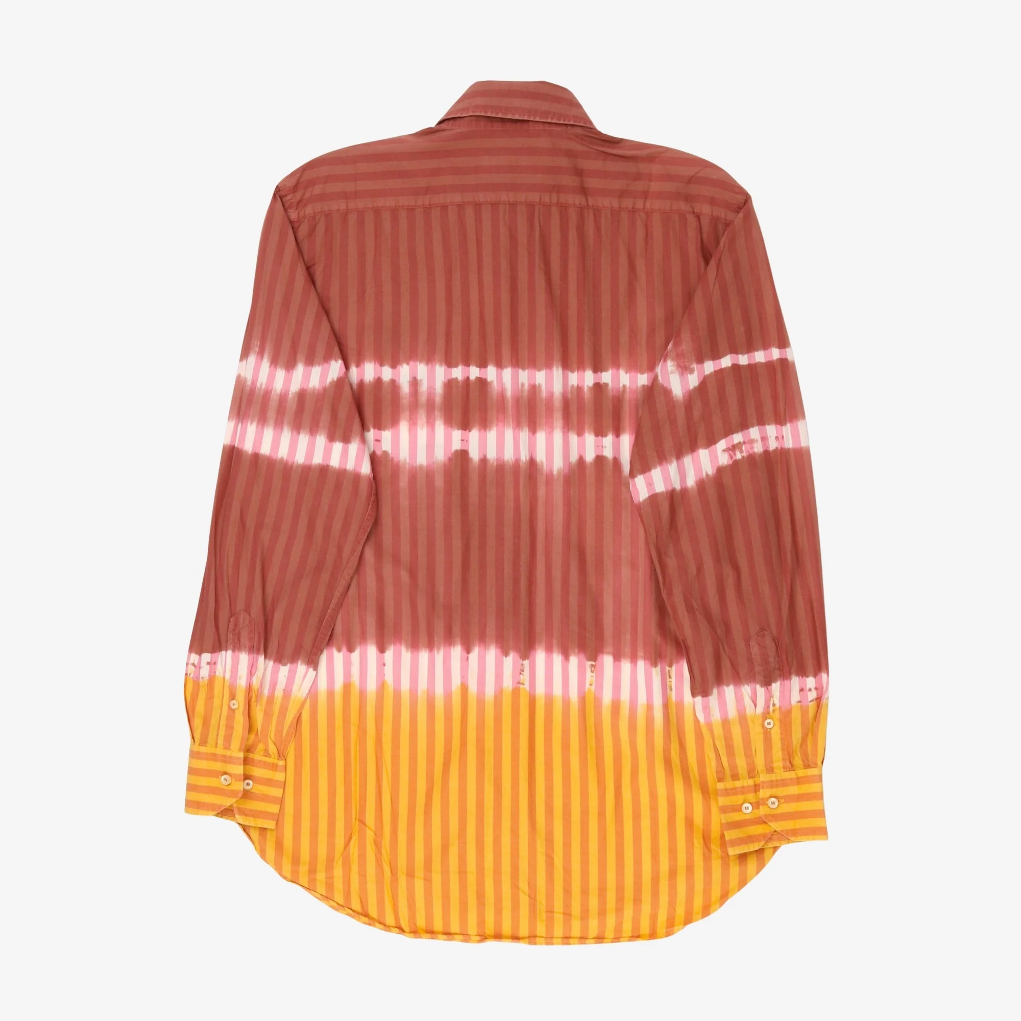 Tie Dye Shirt - Image 2