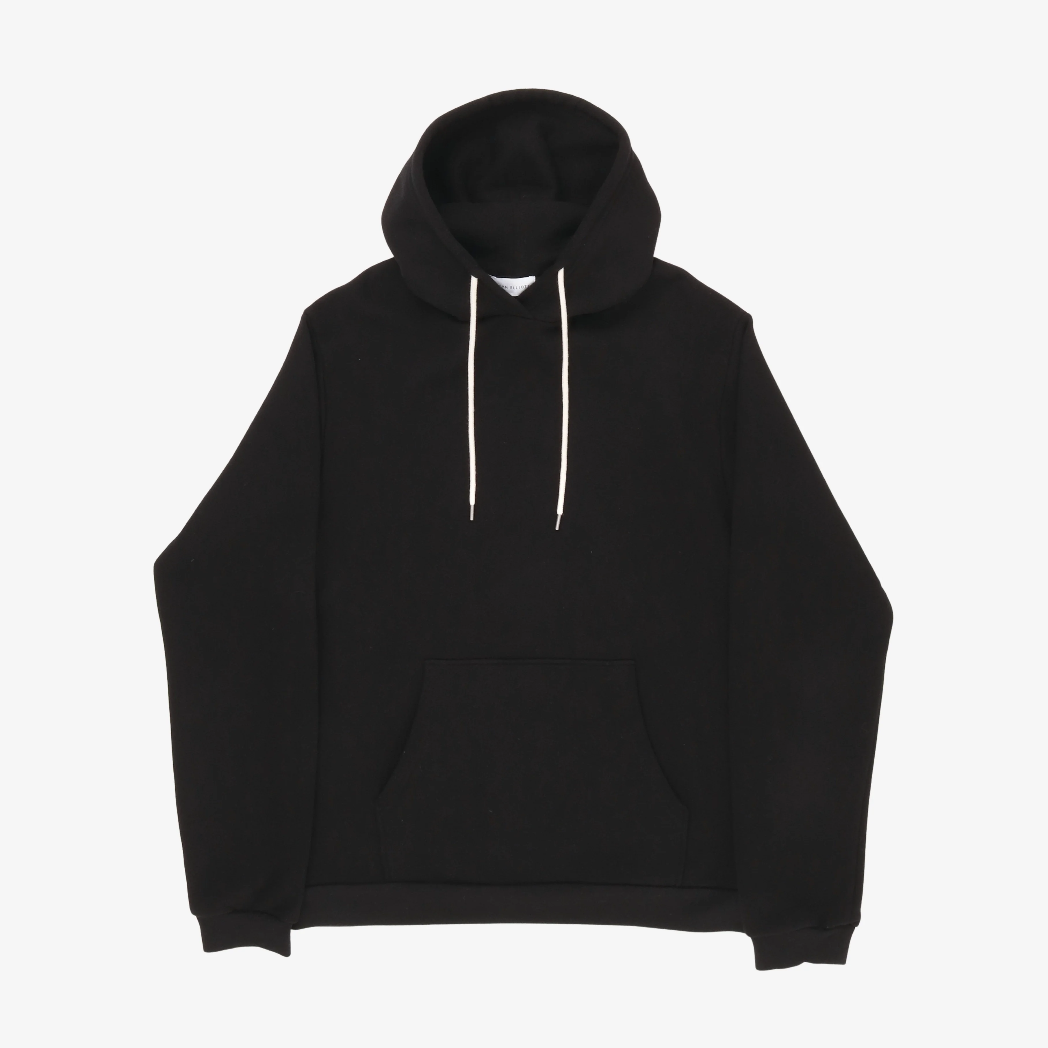 Beach Hoodie
