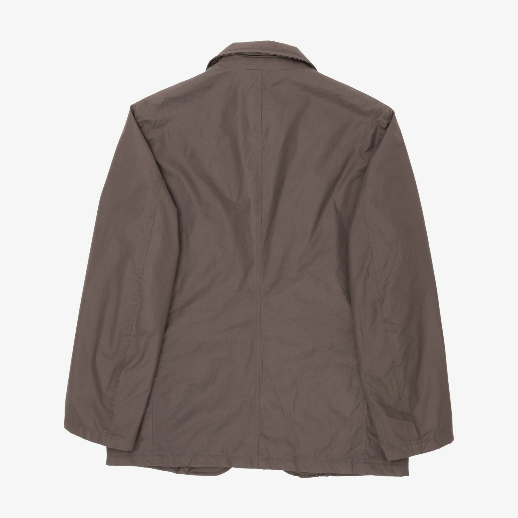 Beams Plus Travellers Jacket - Image 2