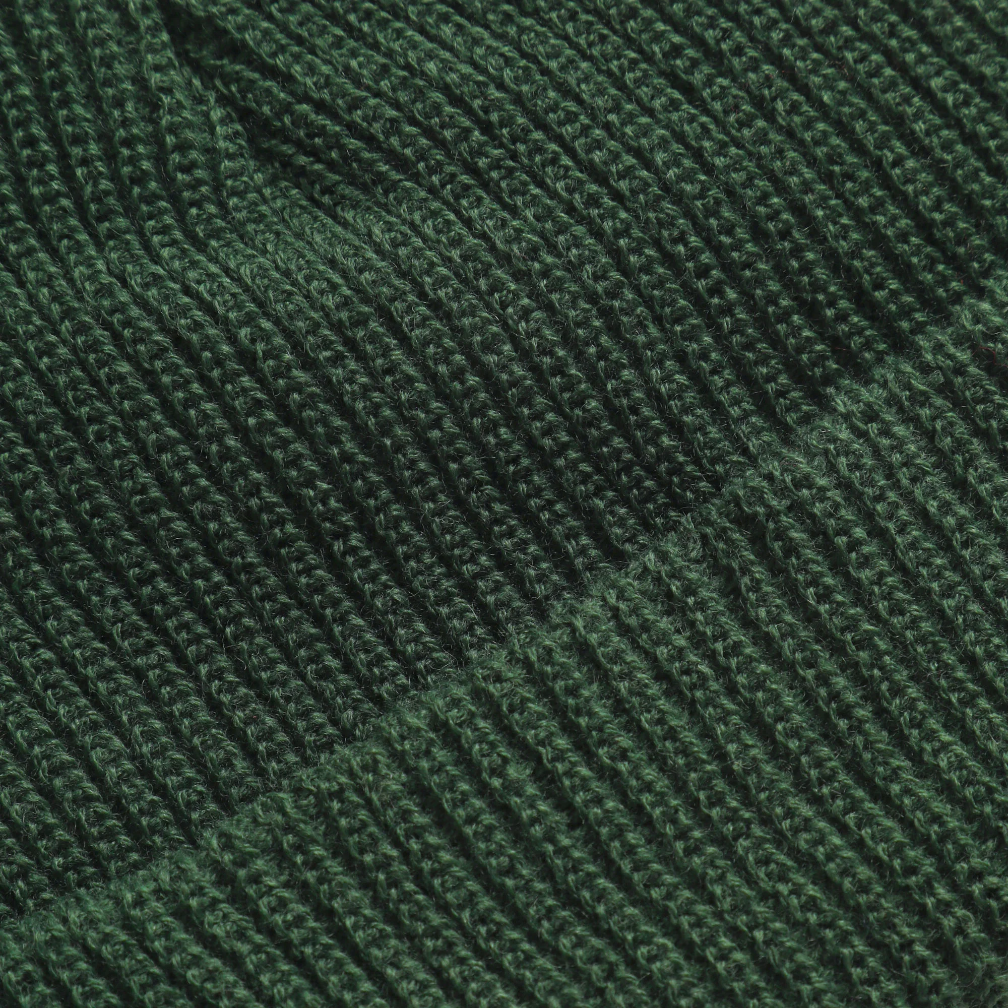 Beanie - Green - Image 3