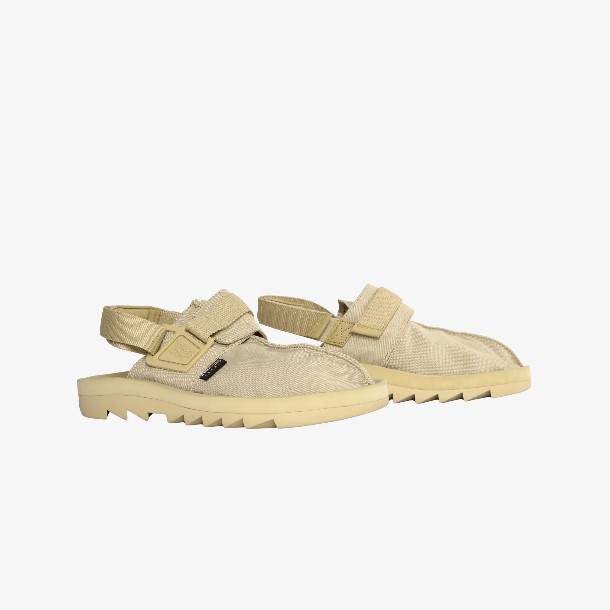 Beatnik Sandals - Image 2
