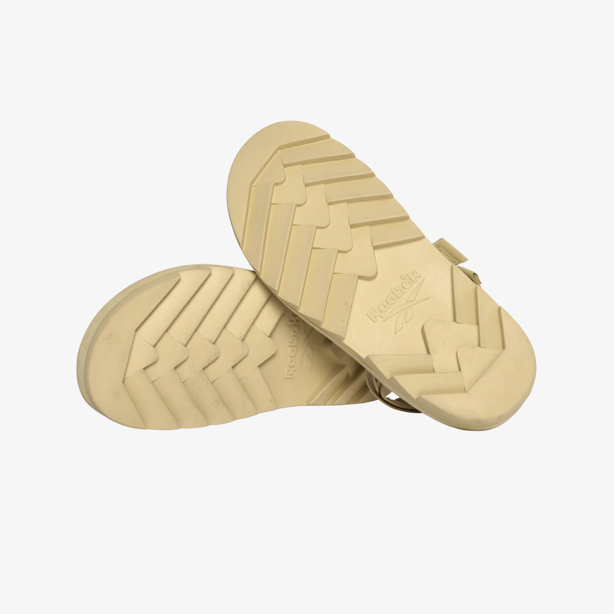 Beatnik Sandals - Image 4