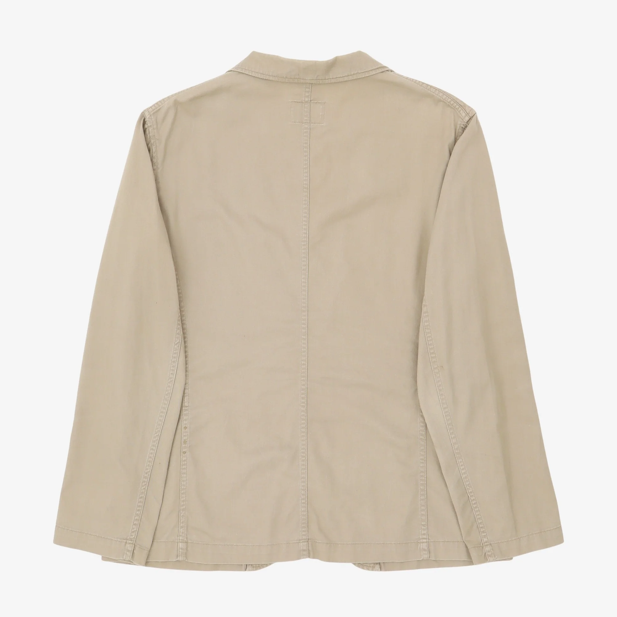 Bedford Jacket - Image 2
