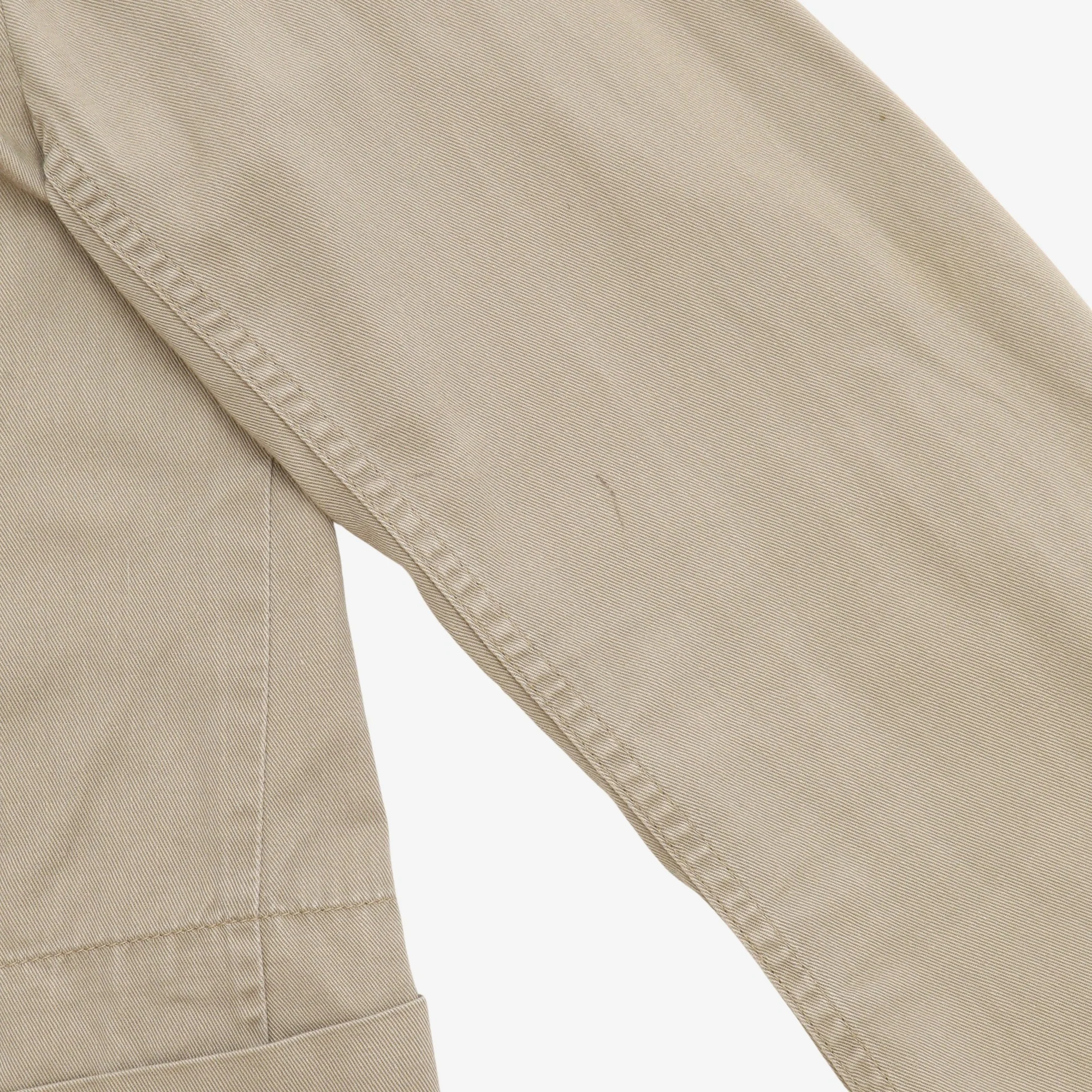 Bedford Jacket - Image 5