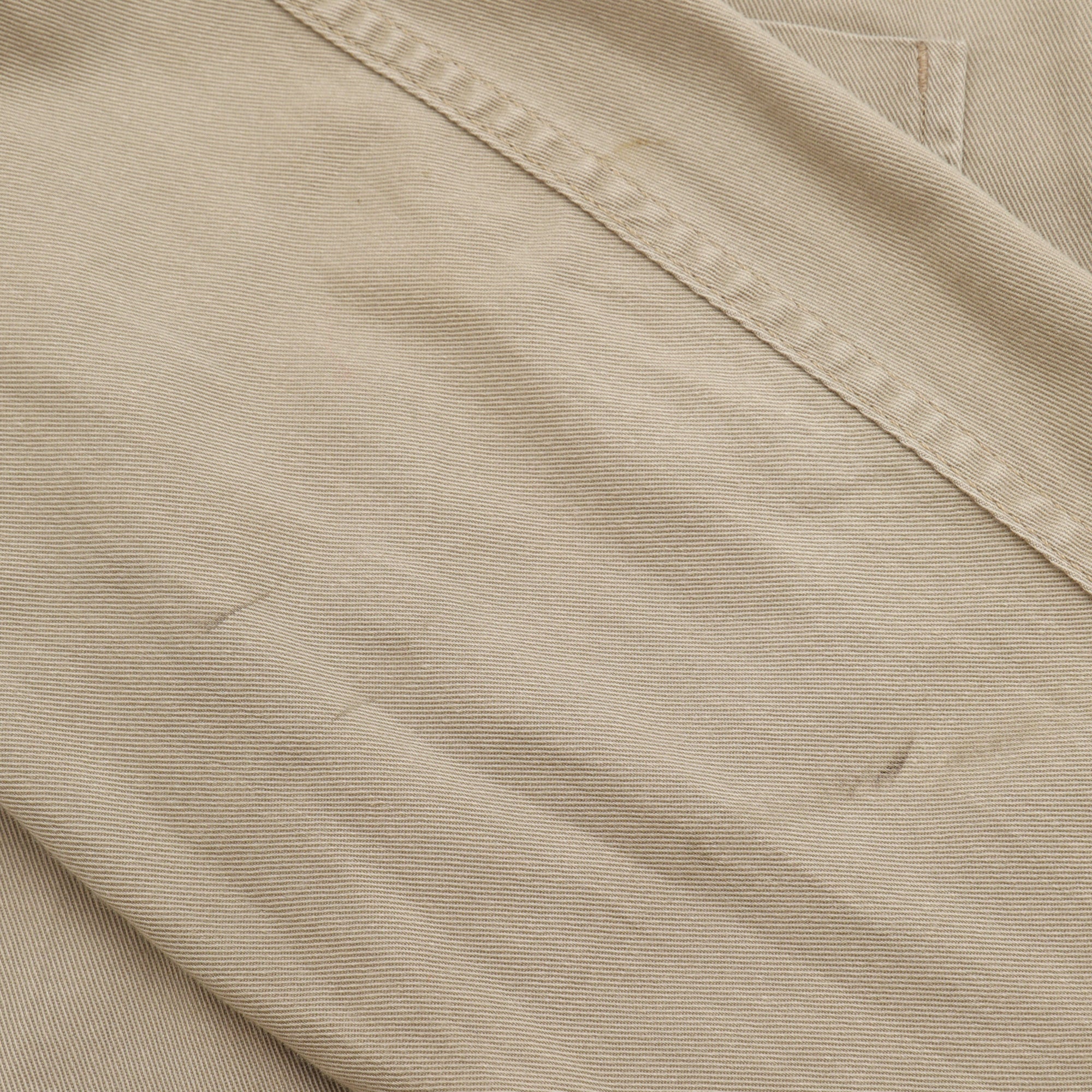 Bedford Jacket - Image 6
