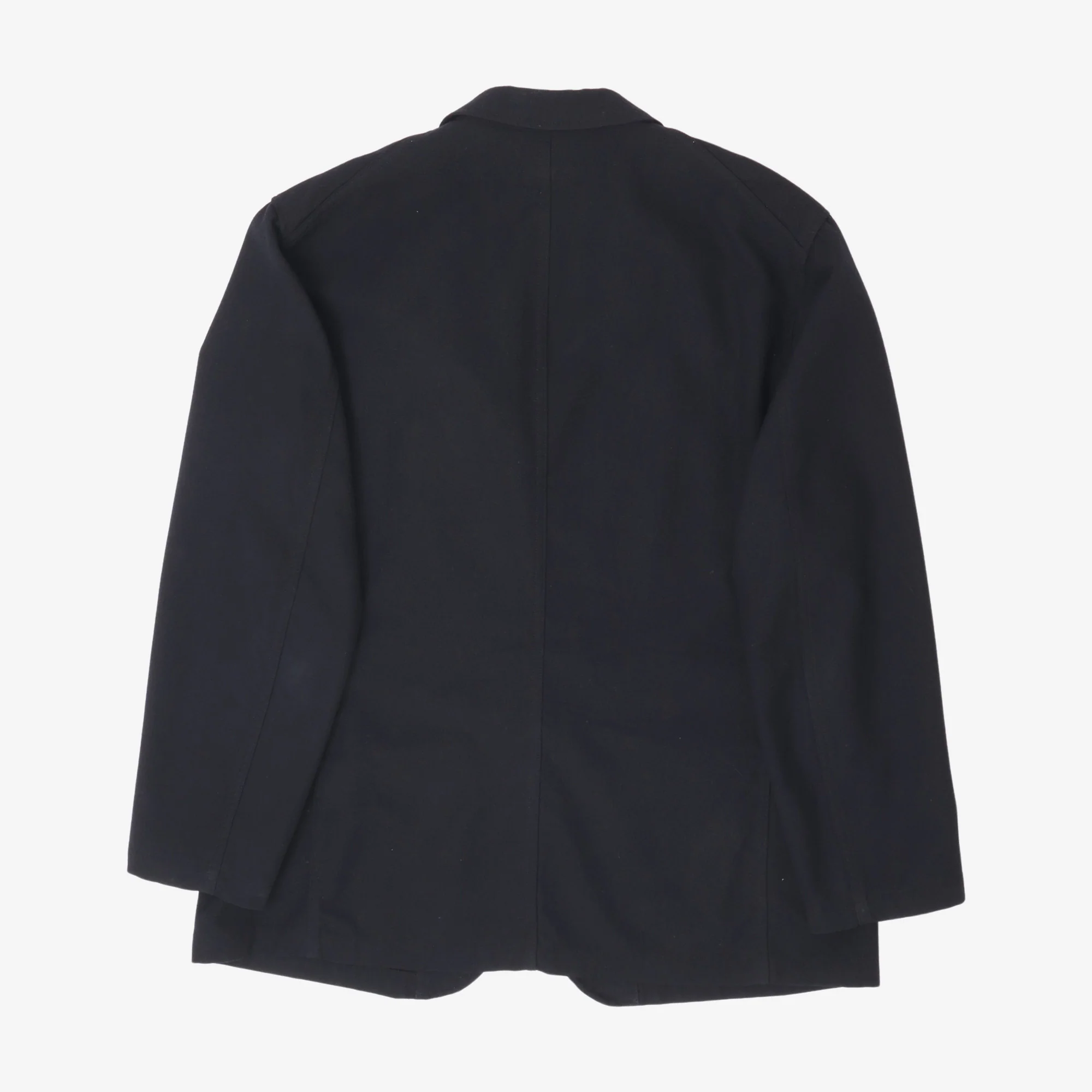 Bedford Jacket - Image 2