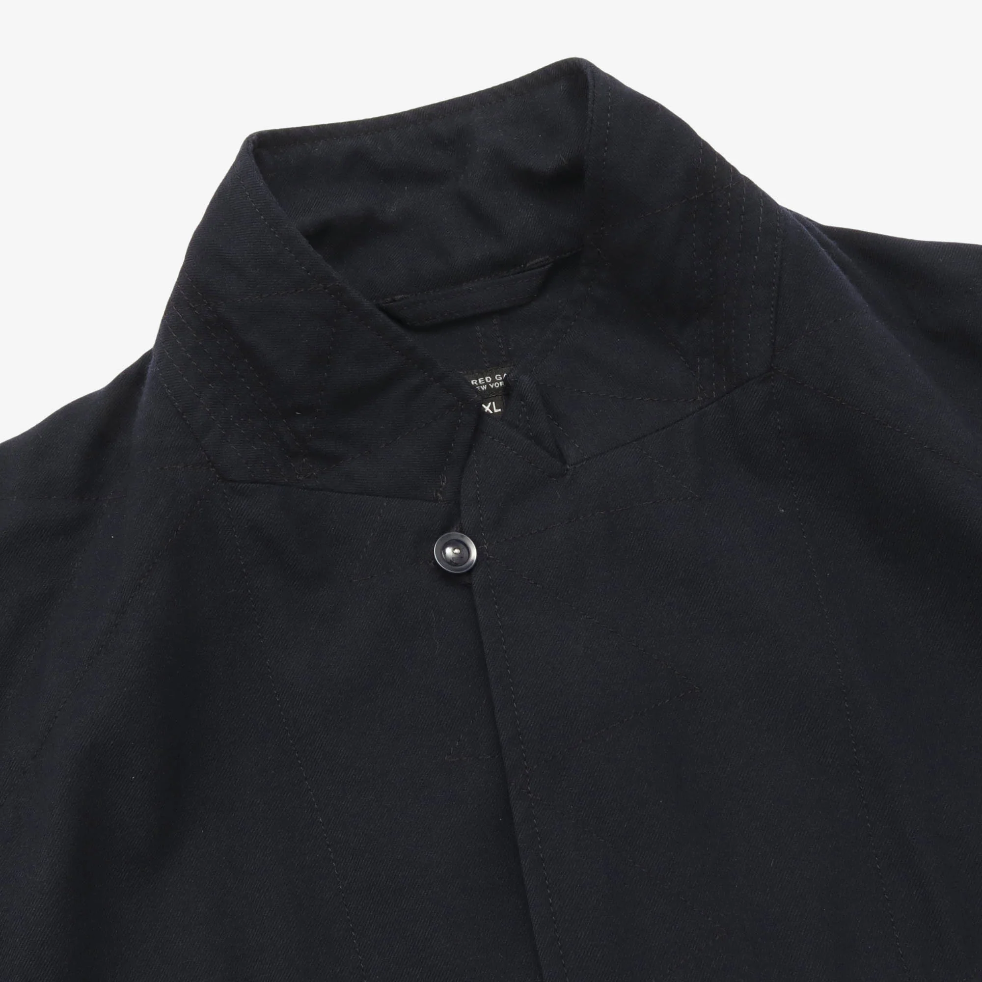 Bedford Jacket - Image 3