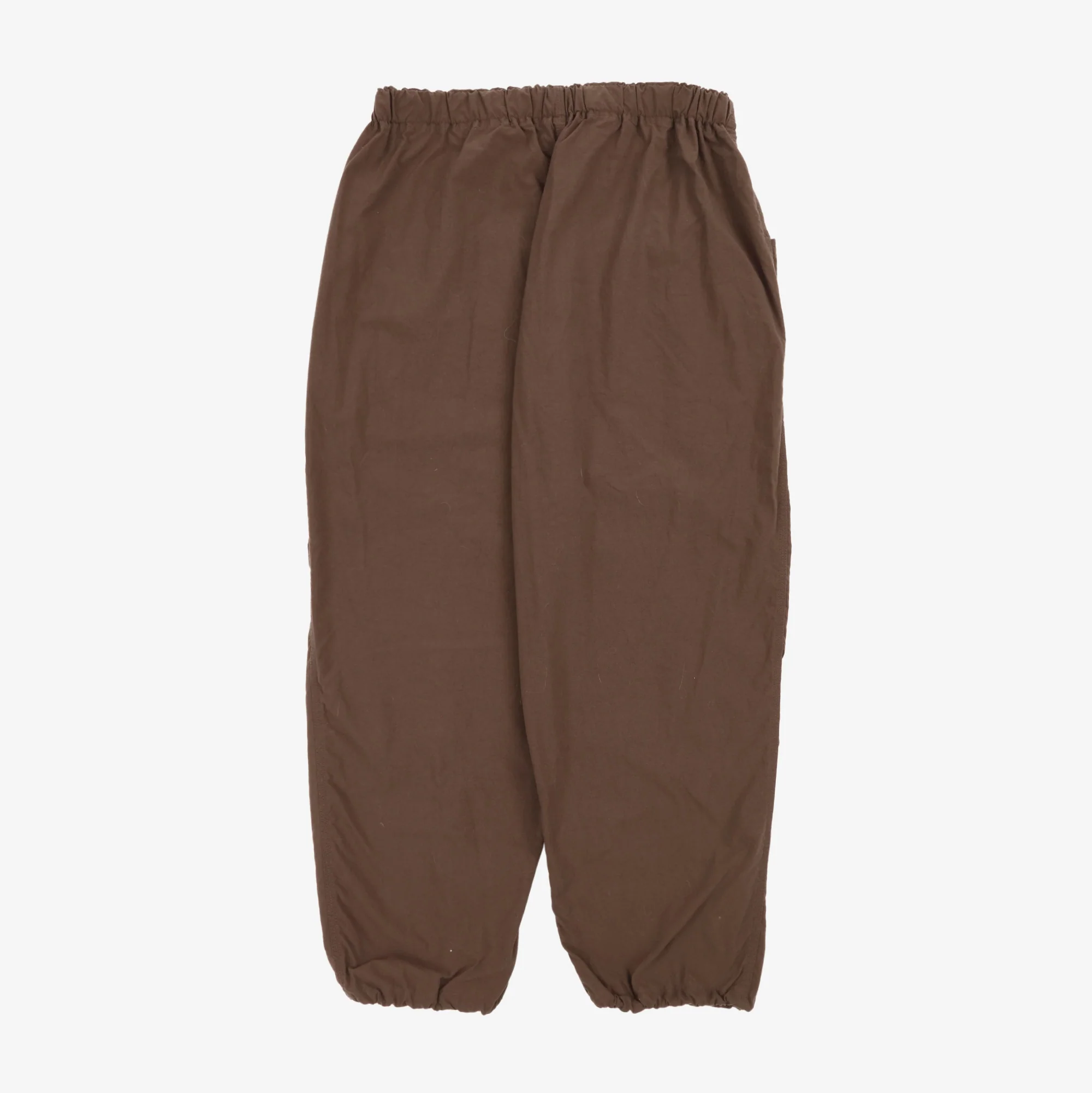 Belted CS Pant - Image 2