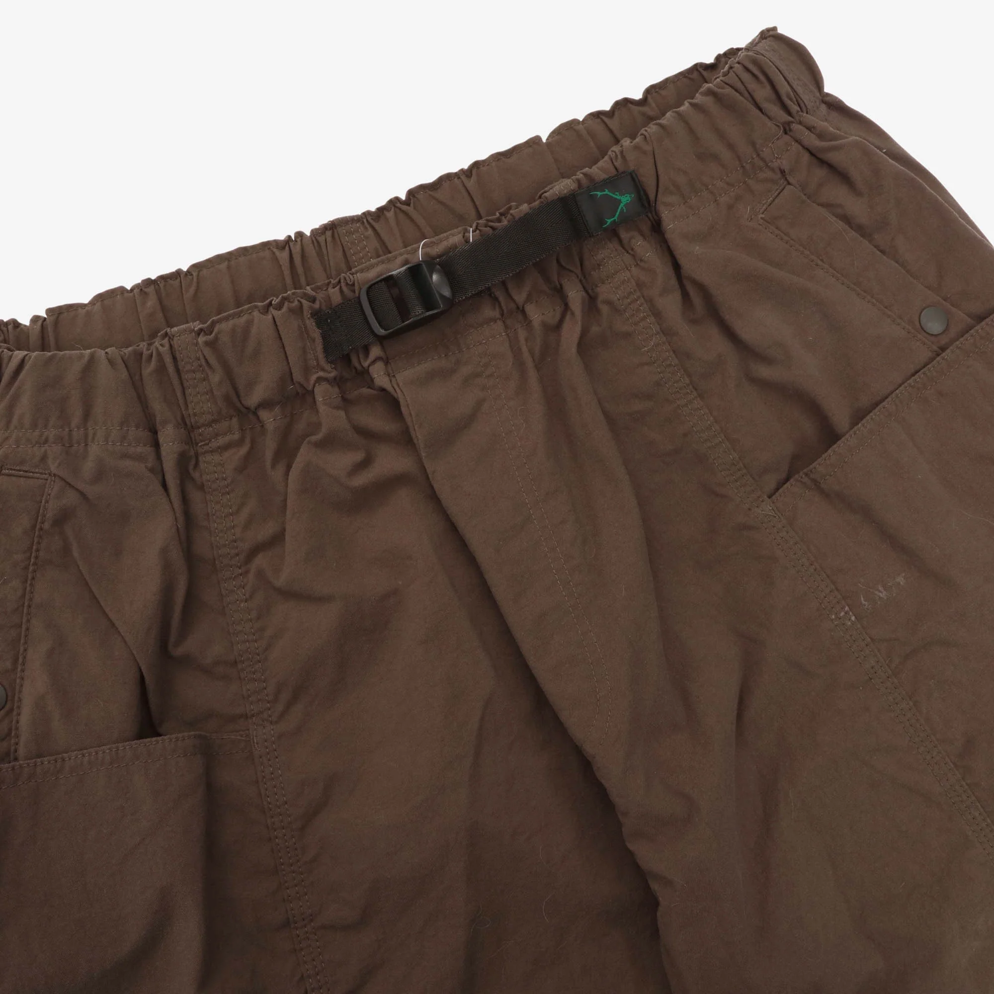 Belted CS Pant - Image 3