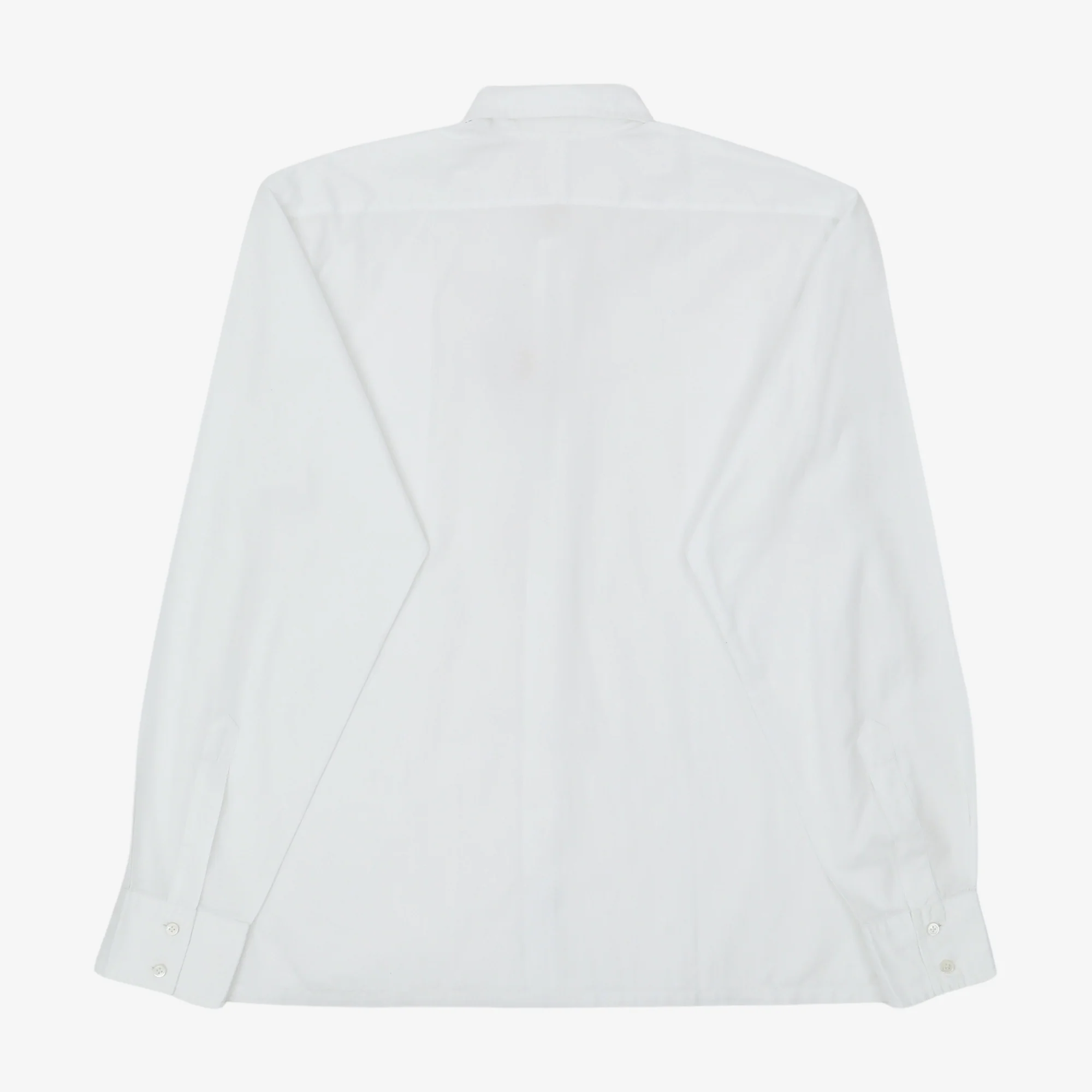 Bespoke Day Shirt - Image 2