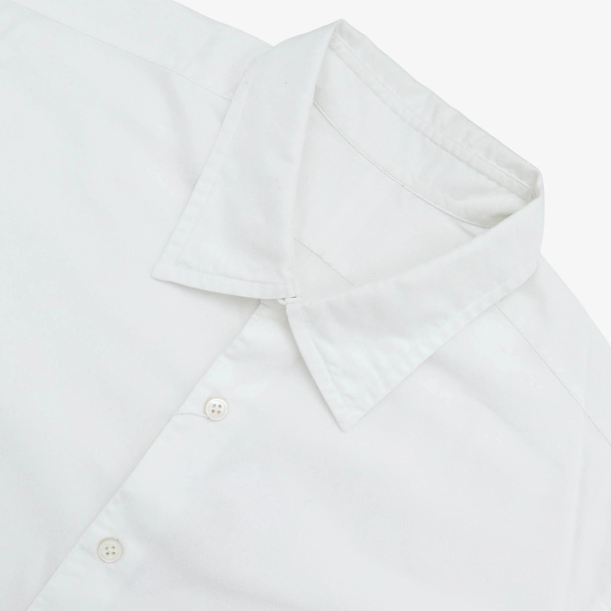 Bespoke Day Shirt - Image 3