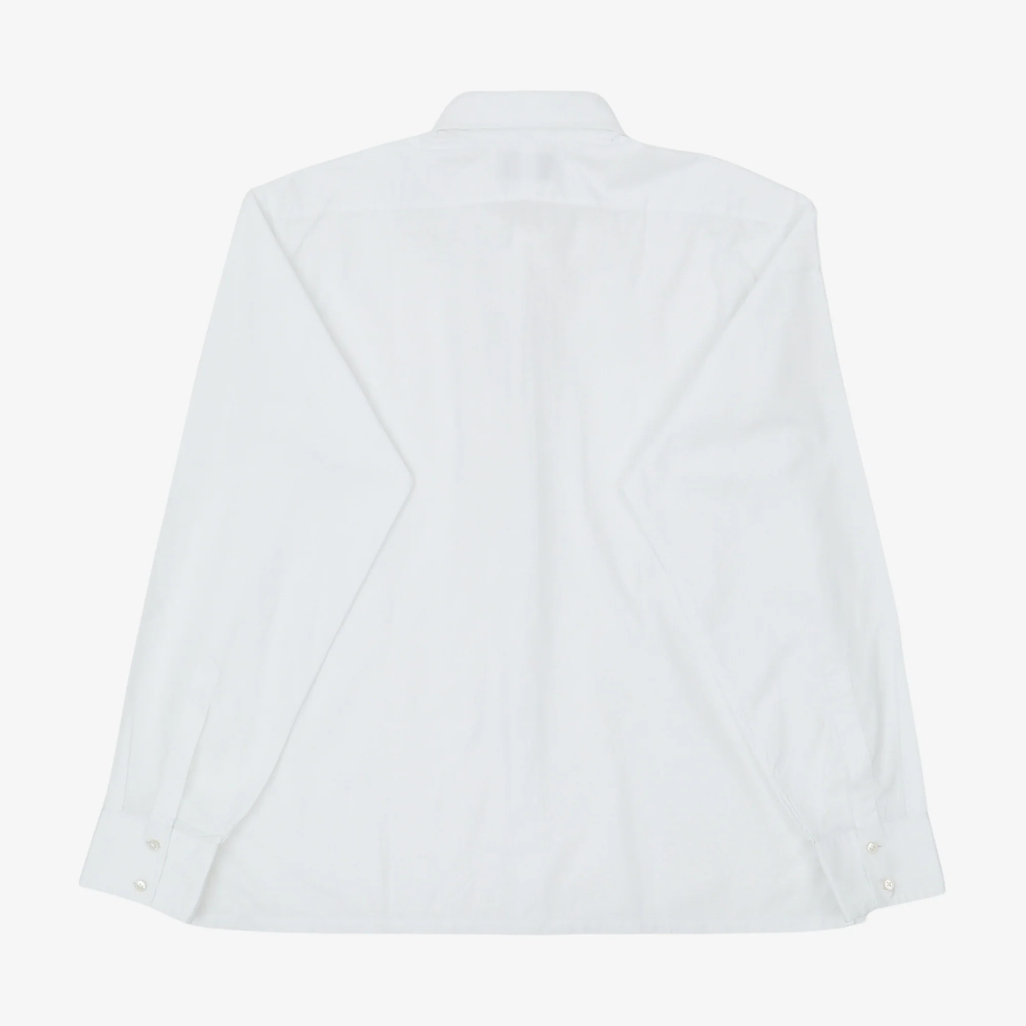 Bespoke Day Shirt - Image 2