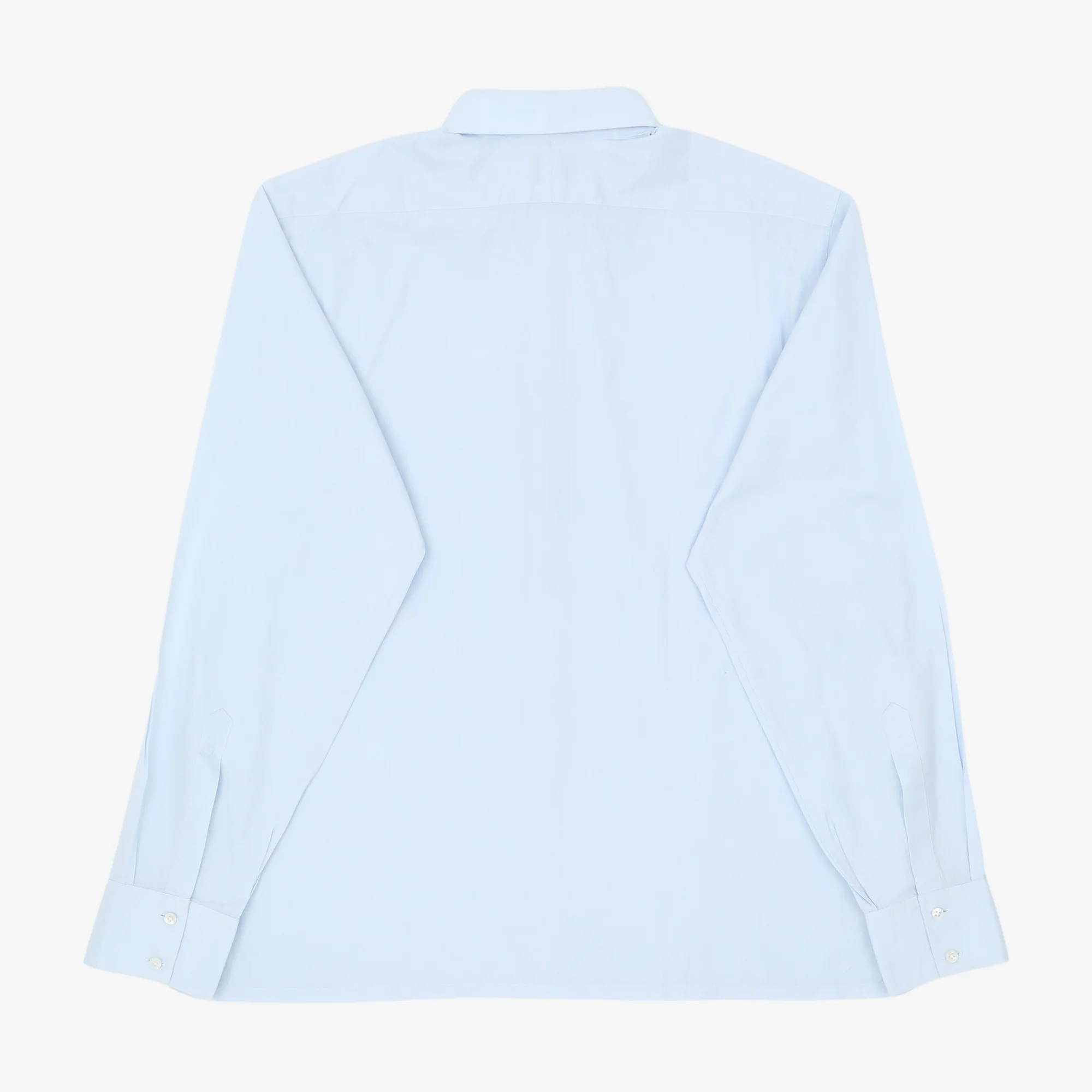 Bespoke Day Shirt - Image 2