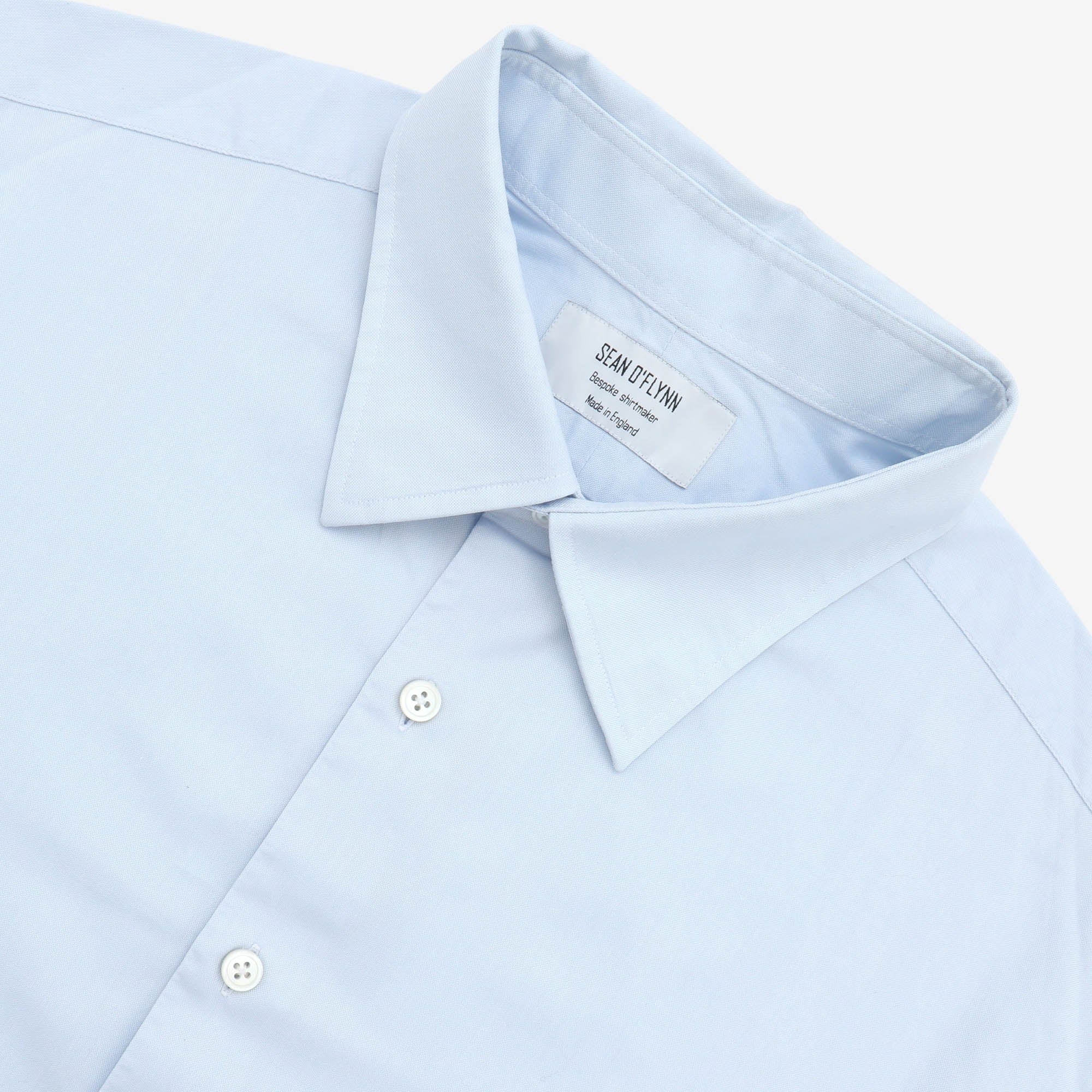 Bespoke Day Shirt - Image 3