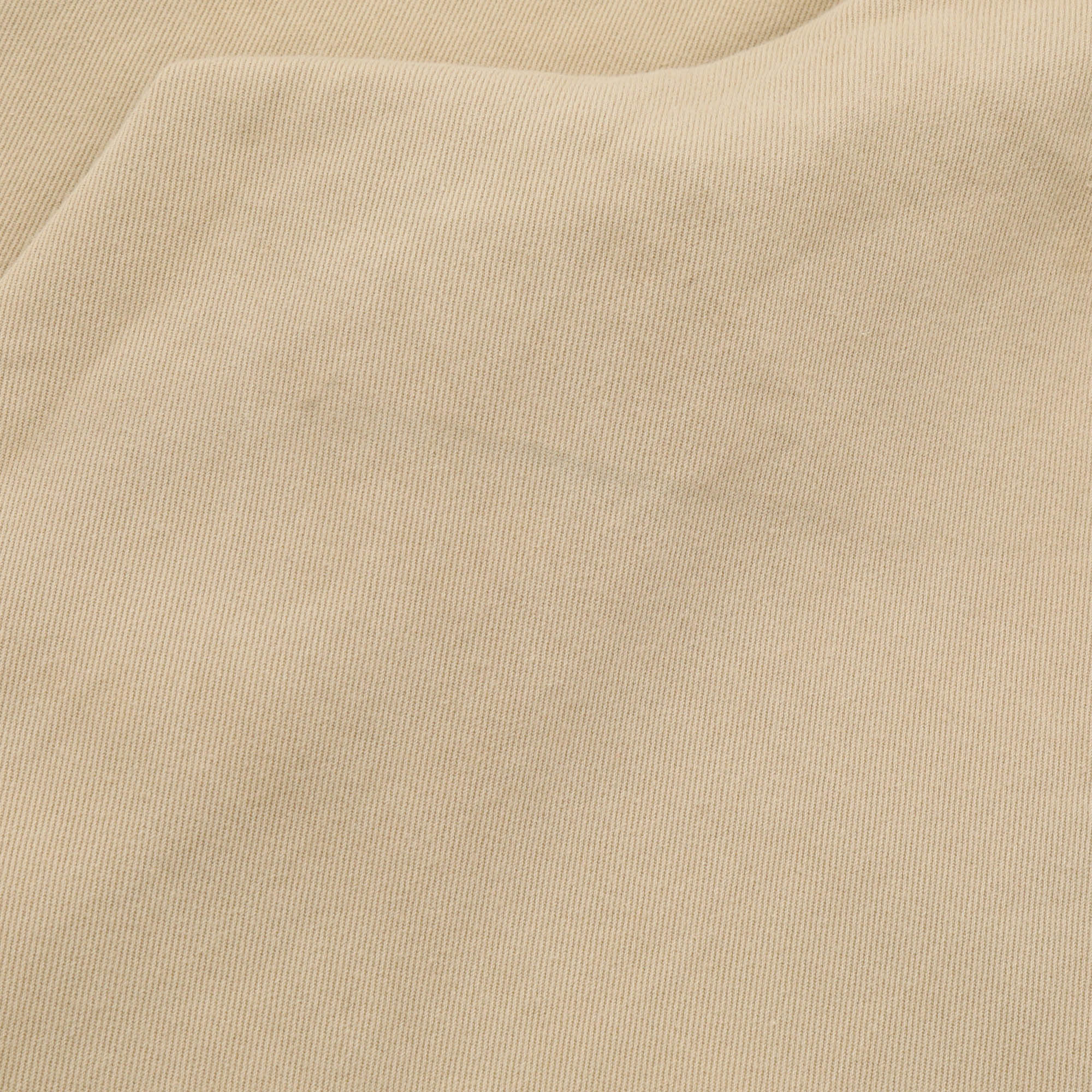 Bespoke Trousers (29W x 27.5L) - Image 3