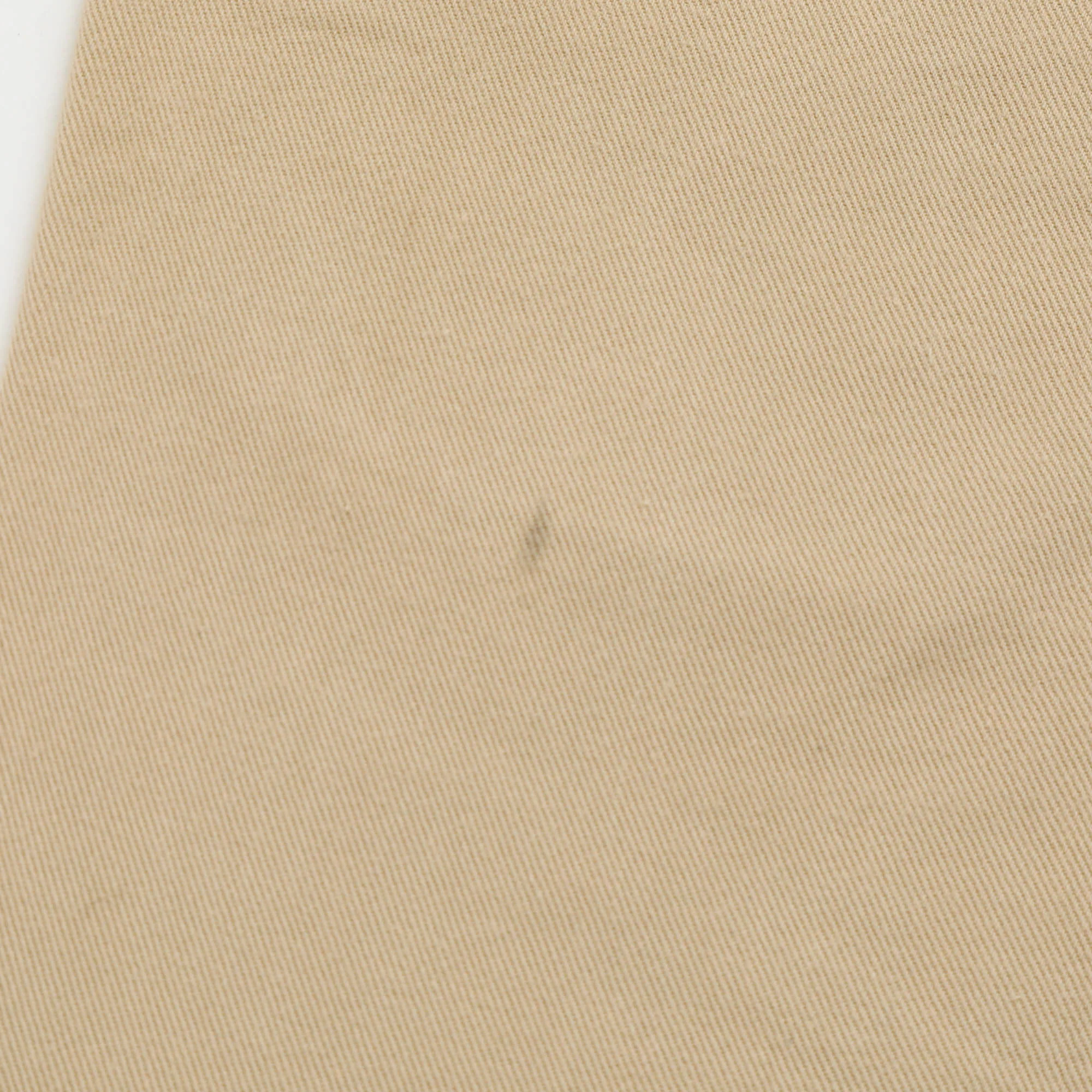 Bespoke Trousers (29W x 27.5L) - Image 4