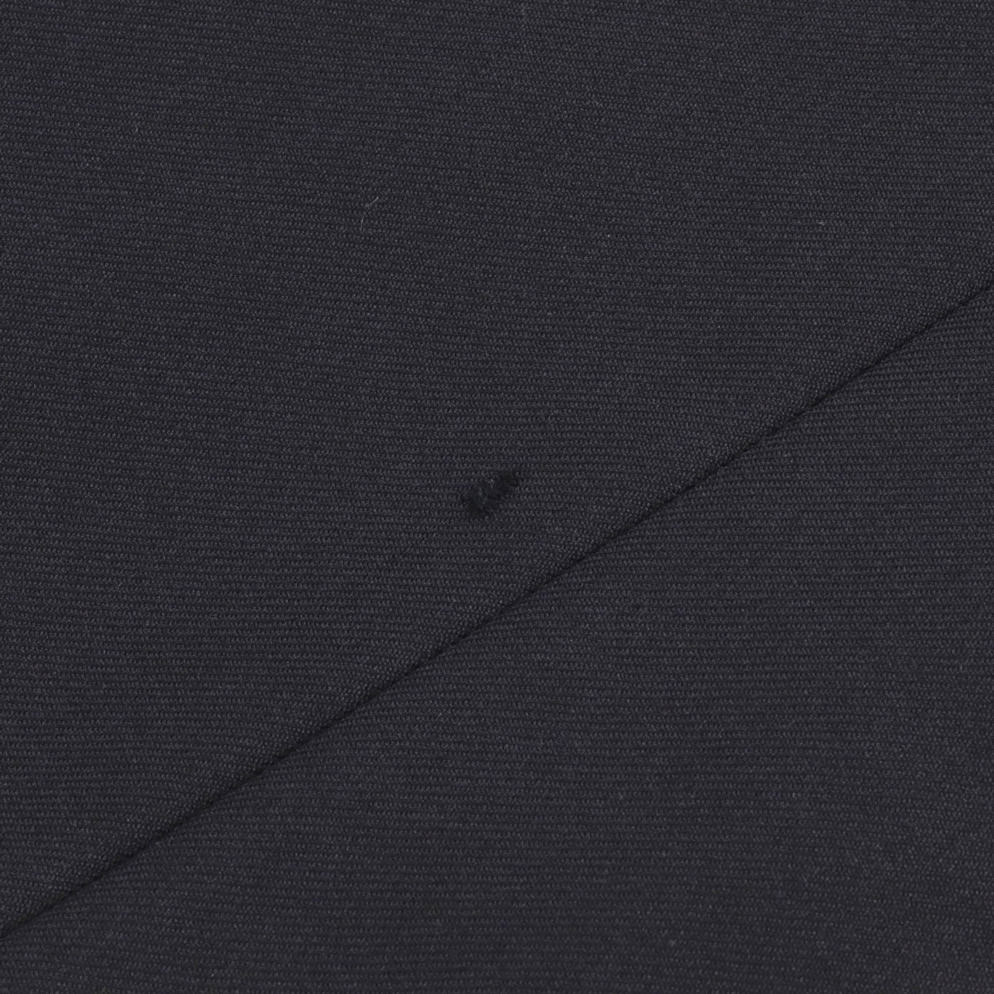 Savile Row SB Wool Blazer - Image 3